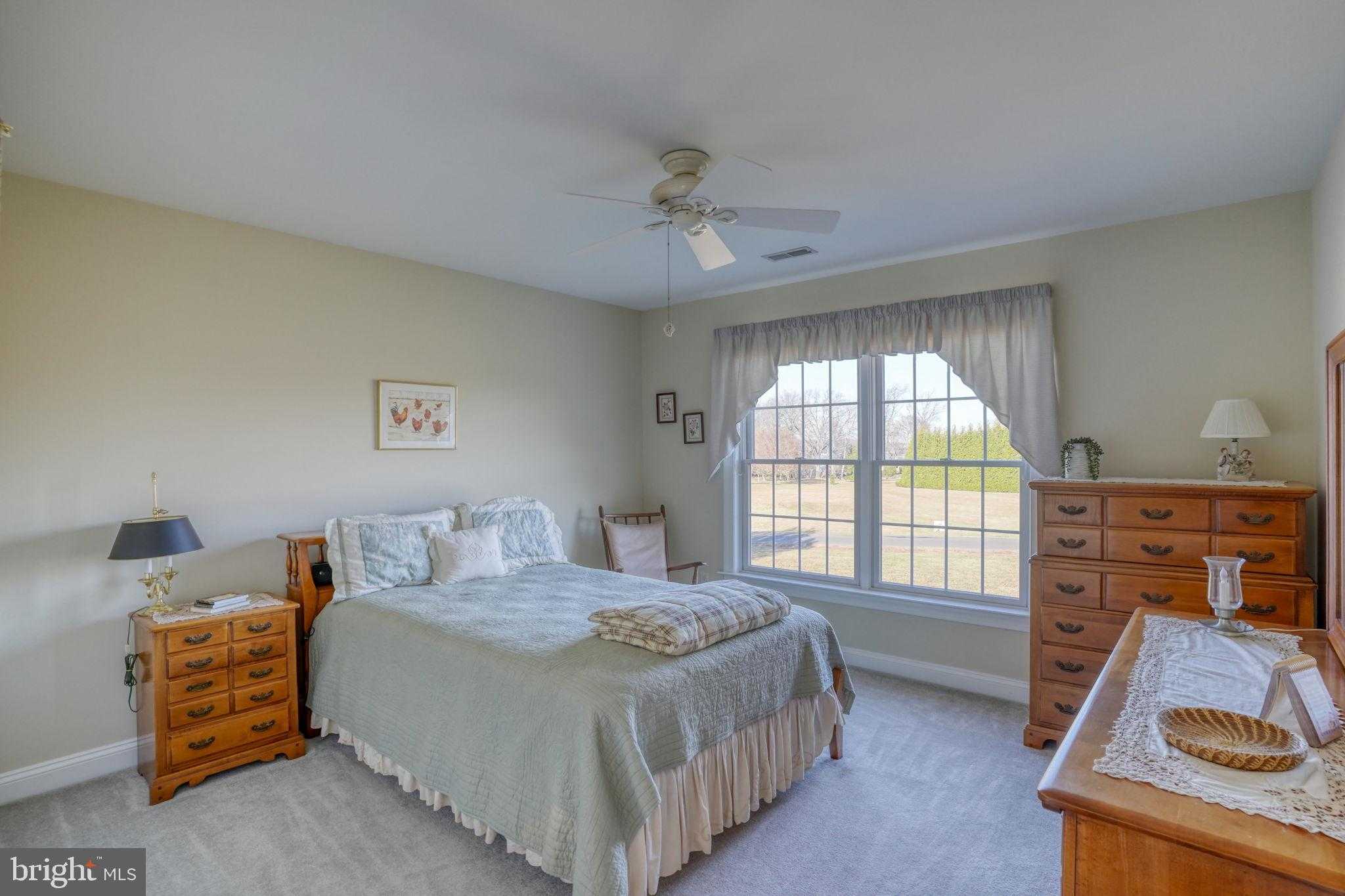 532 Stoney Battery Rd photo 41