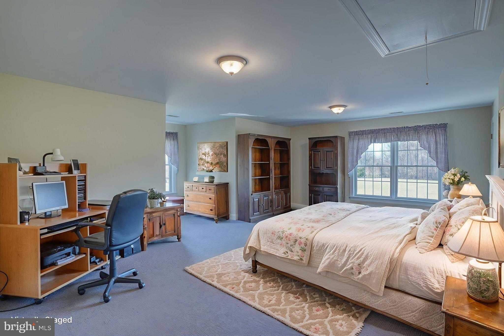 532 Stoney Battery Rd photo 45