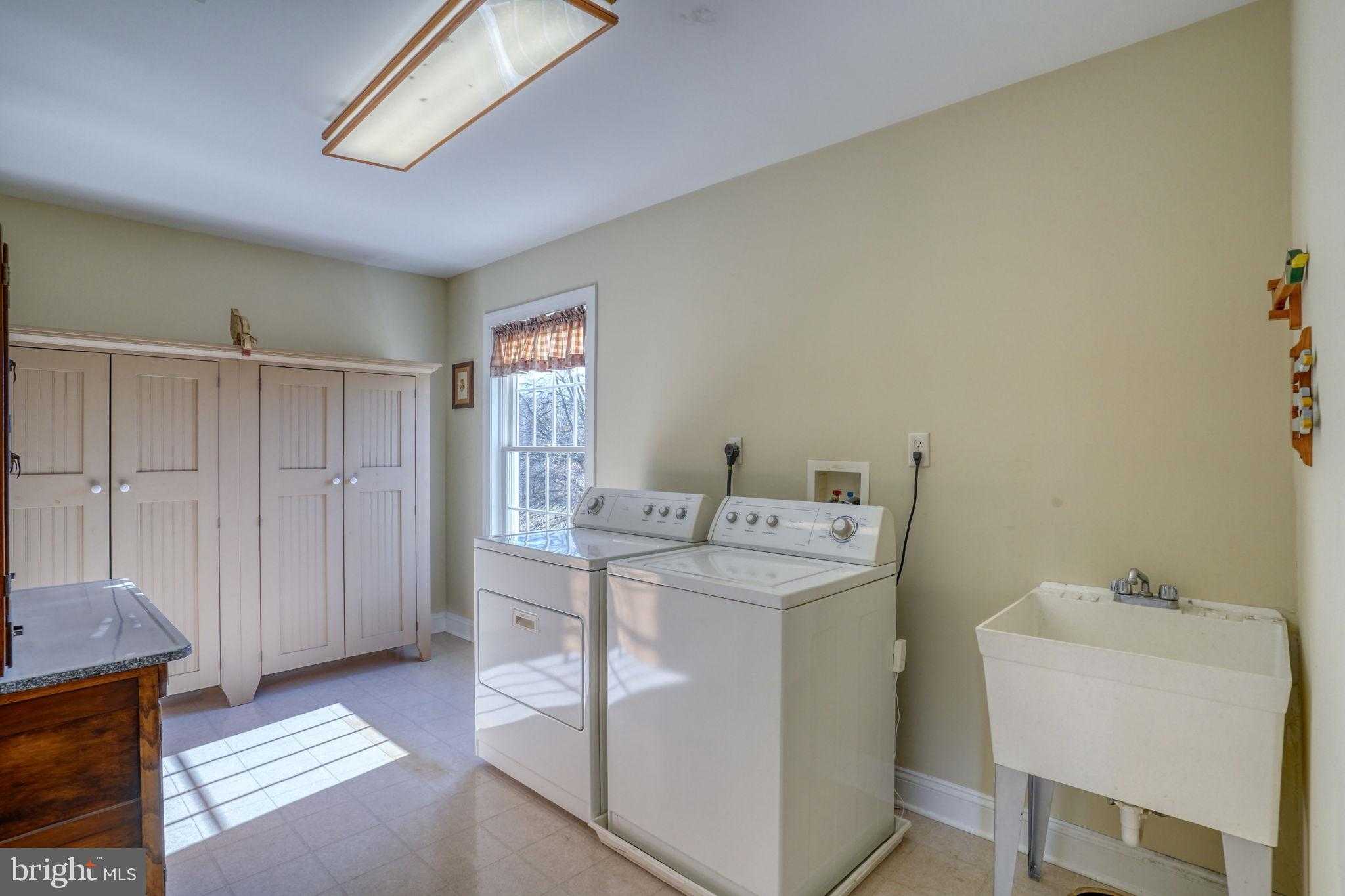 532 Stoney Battery Rd photo 49