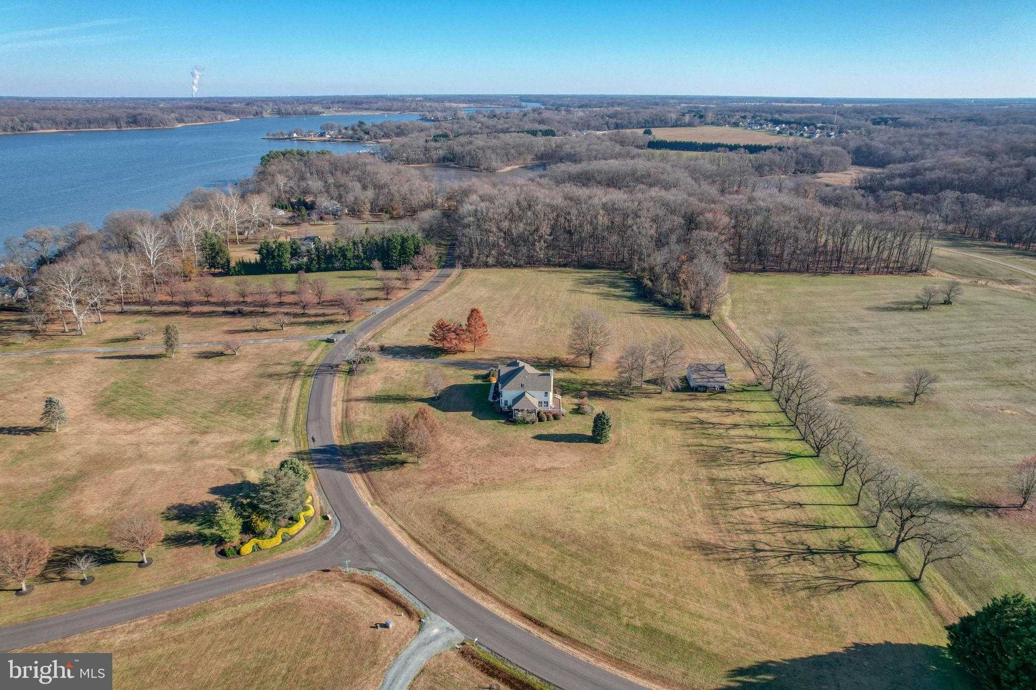 532 Stoney Battery Rd photo 5