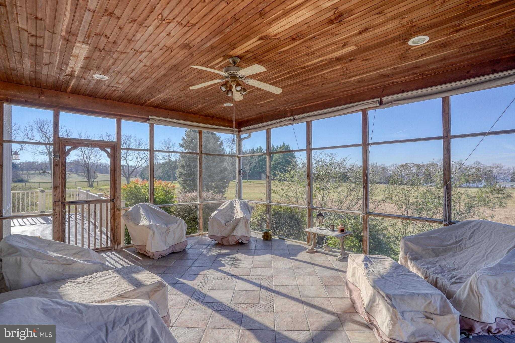 532 Stoney Battery Rd photo 55