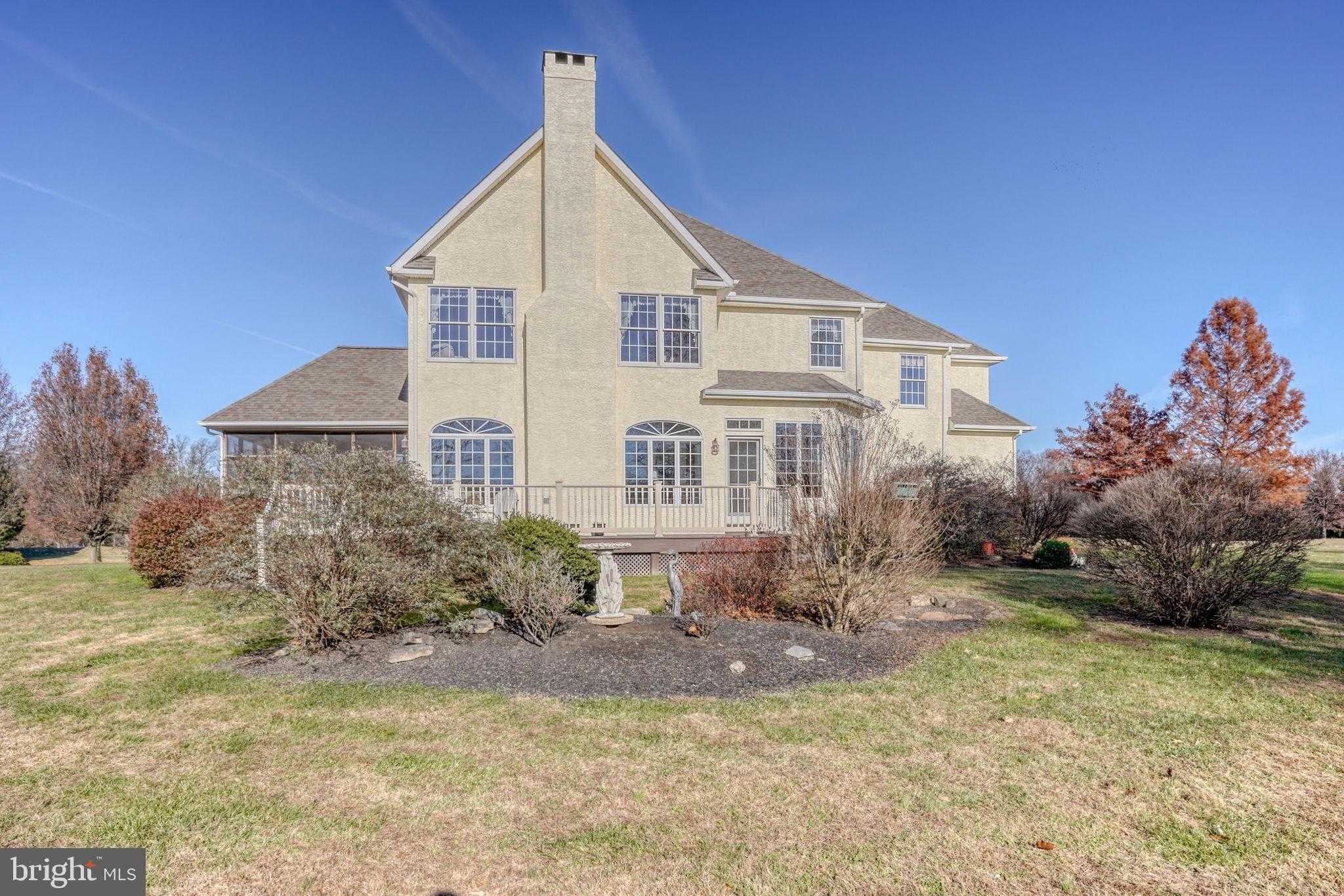 532 Stoney Battery Rd photo 59