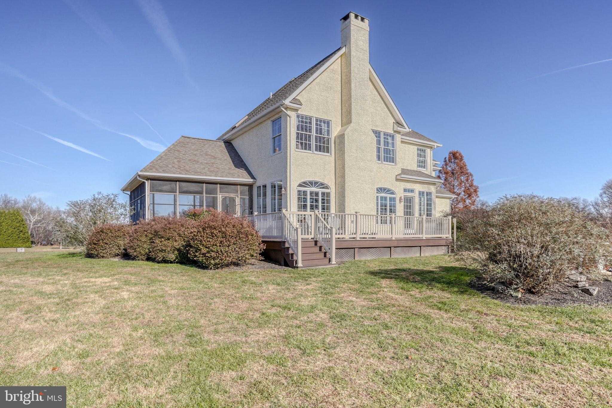 532 Stoney Battery Rd photo 60