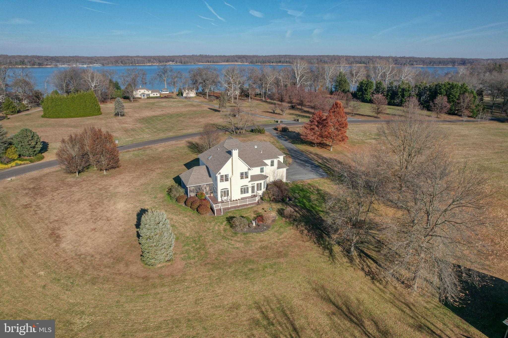 532 Stoney Battery Rd photo 63