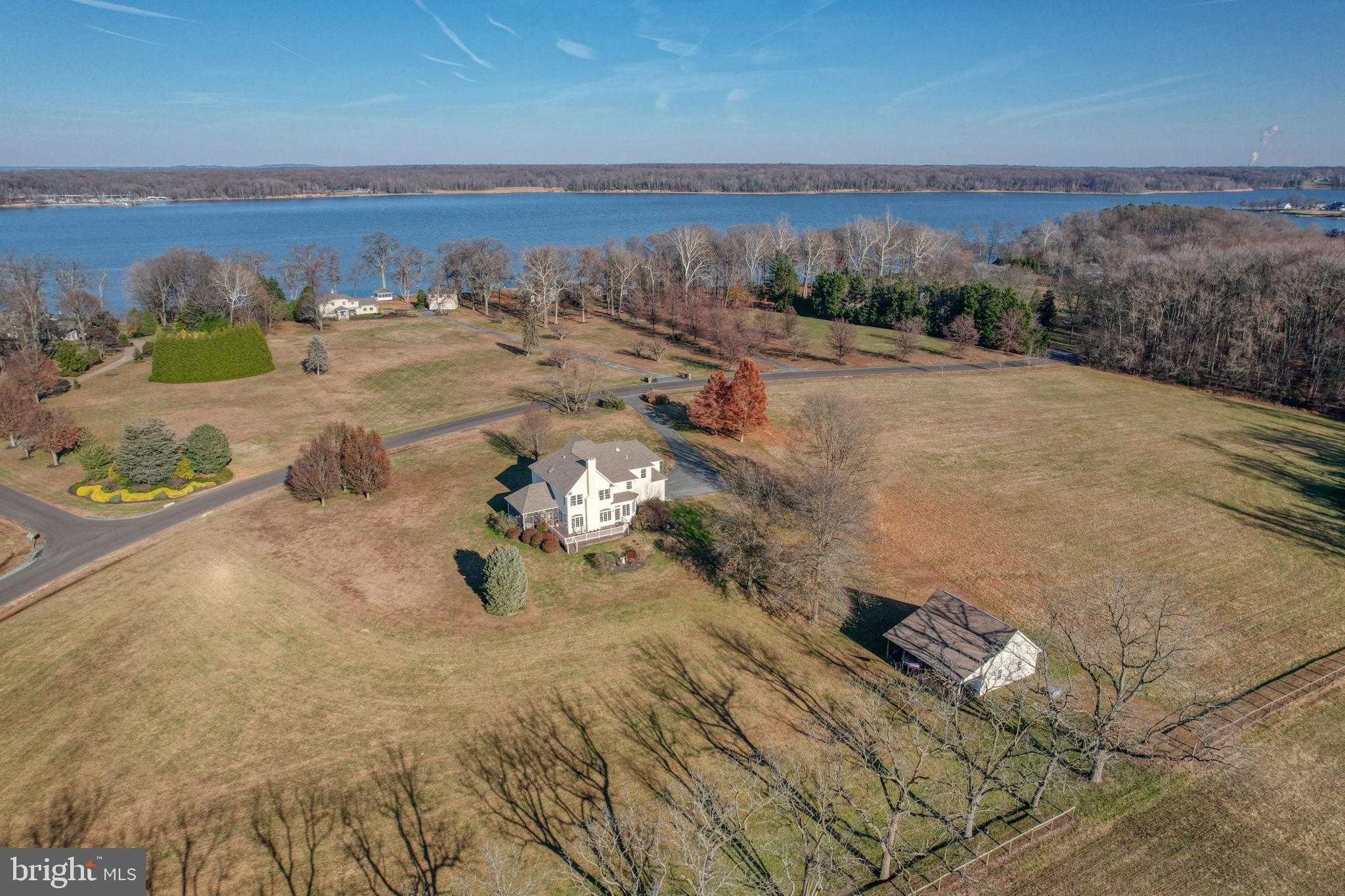 532 Stoney Battery Rd photo 64