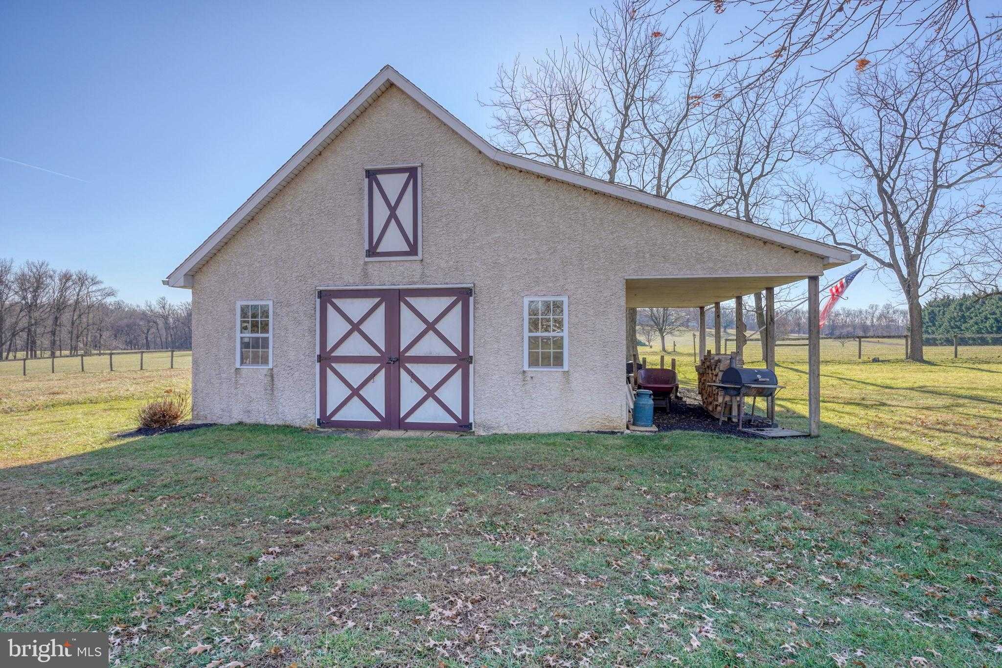 532 Stoney Battery Rd photo 65