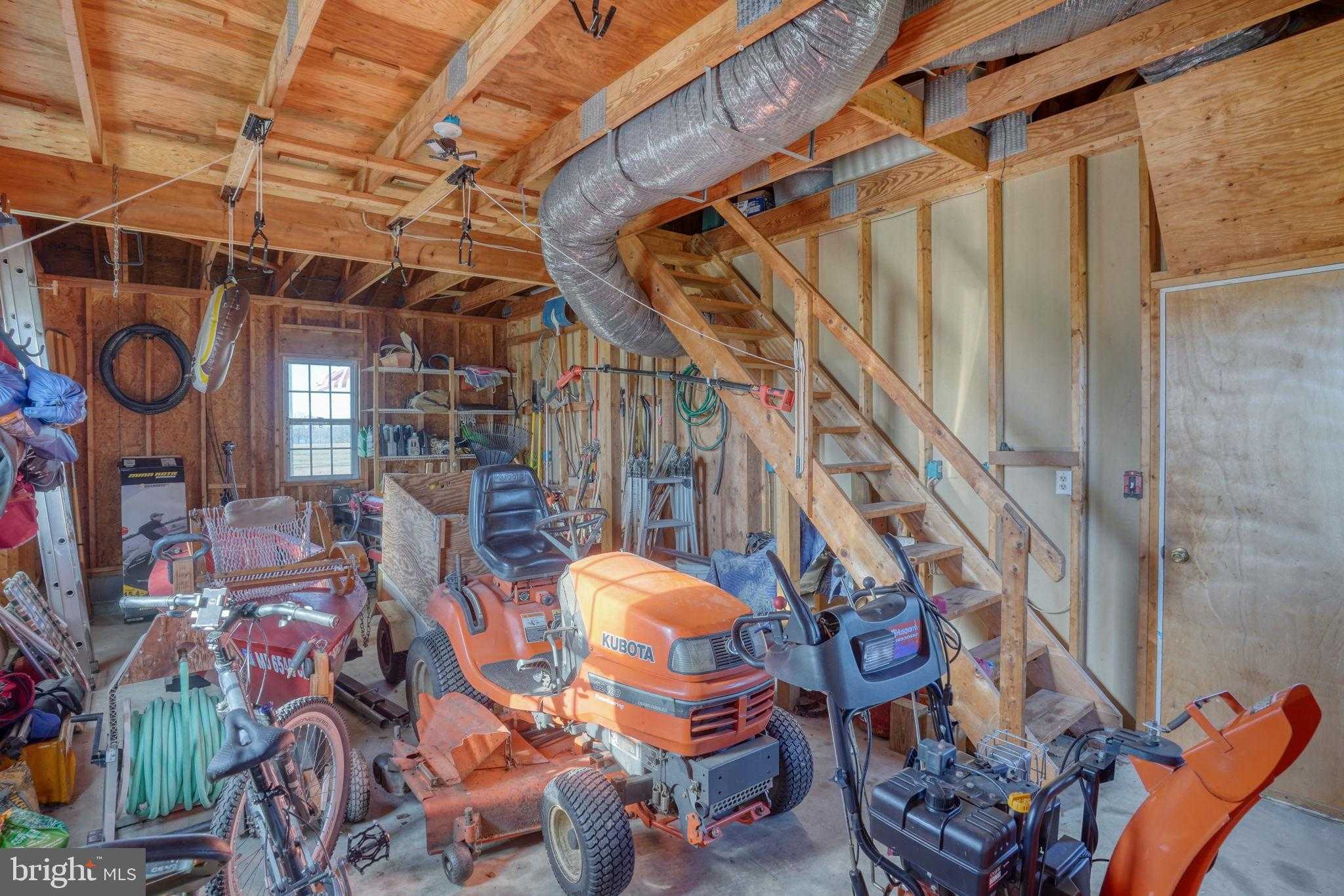 532 Stoney Battery Rd photo 68