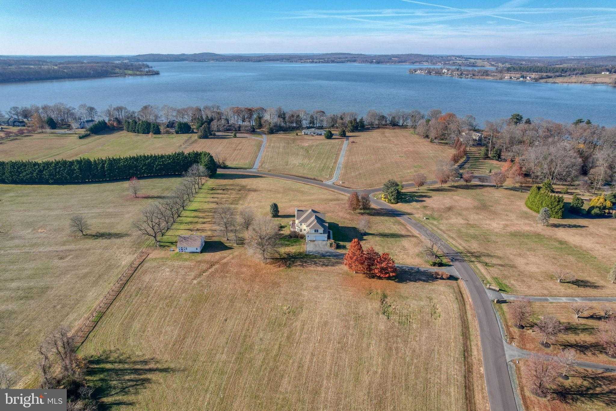 532 Stoney Battery Rd photo 7