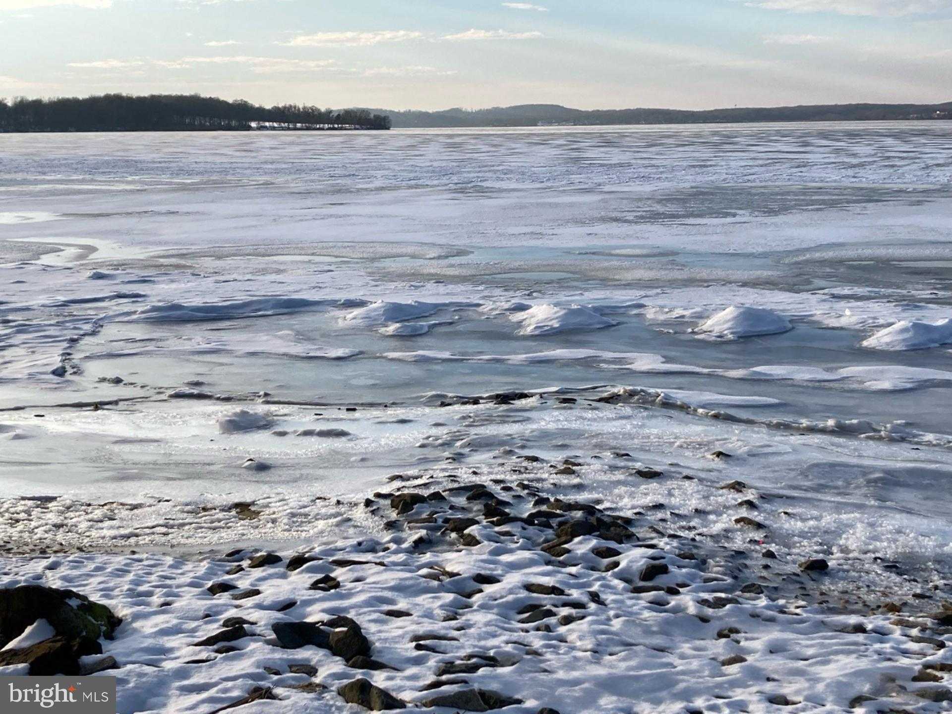 532 Stoney Battery Rd photo 76