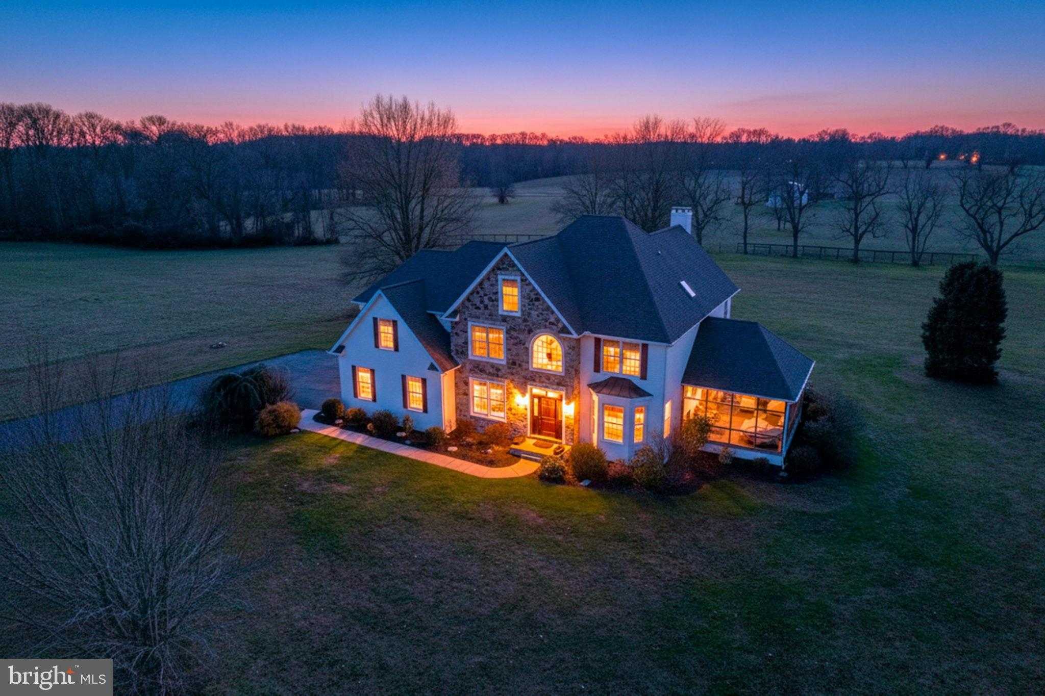 532 Stoney Battery Rd photo 79