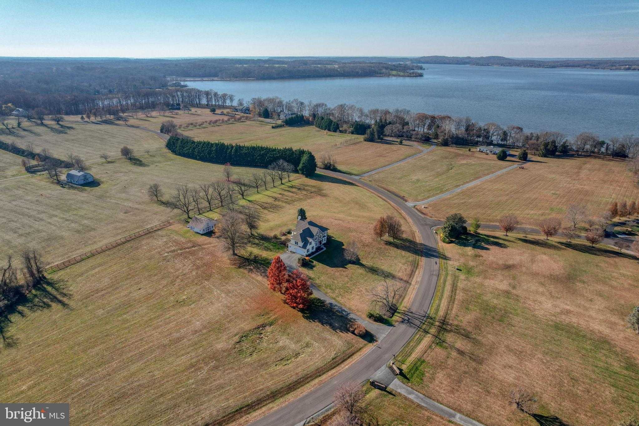 532 Stoney Battery Rd photo 8