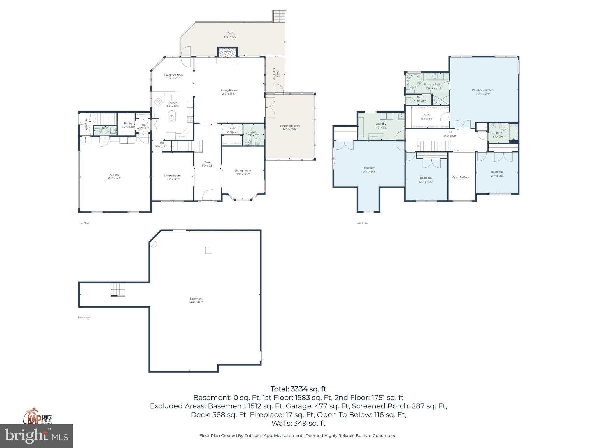 532 Stoney Battery Rd photo 83