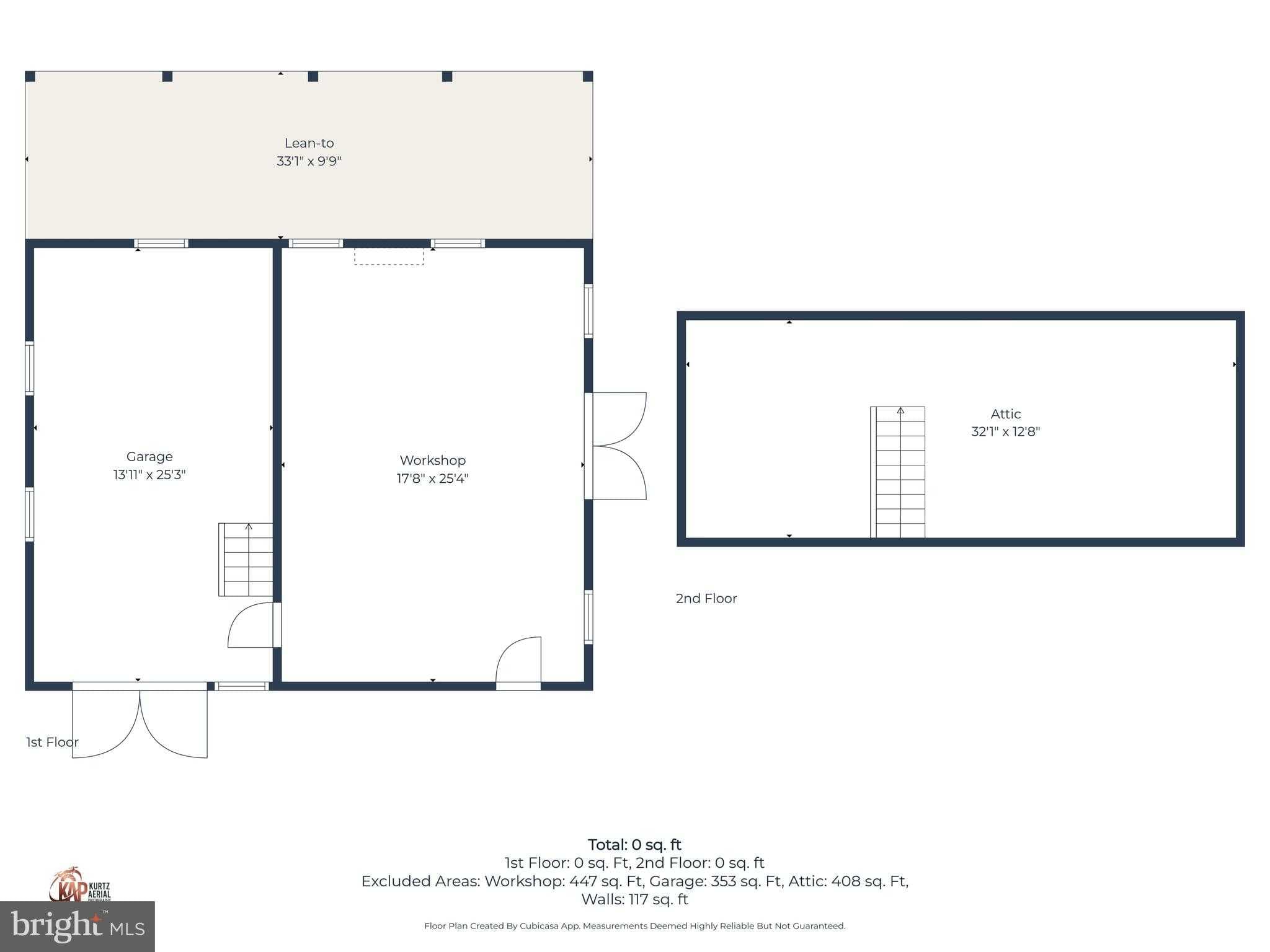 532 Stoney Battery Rd photo 84