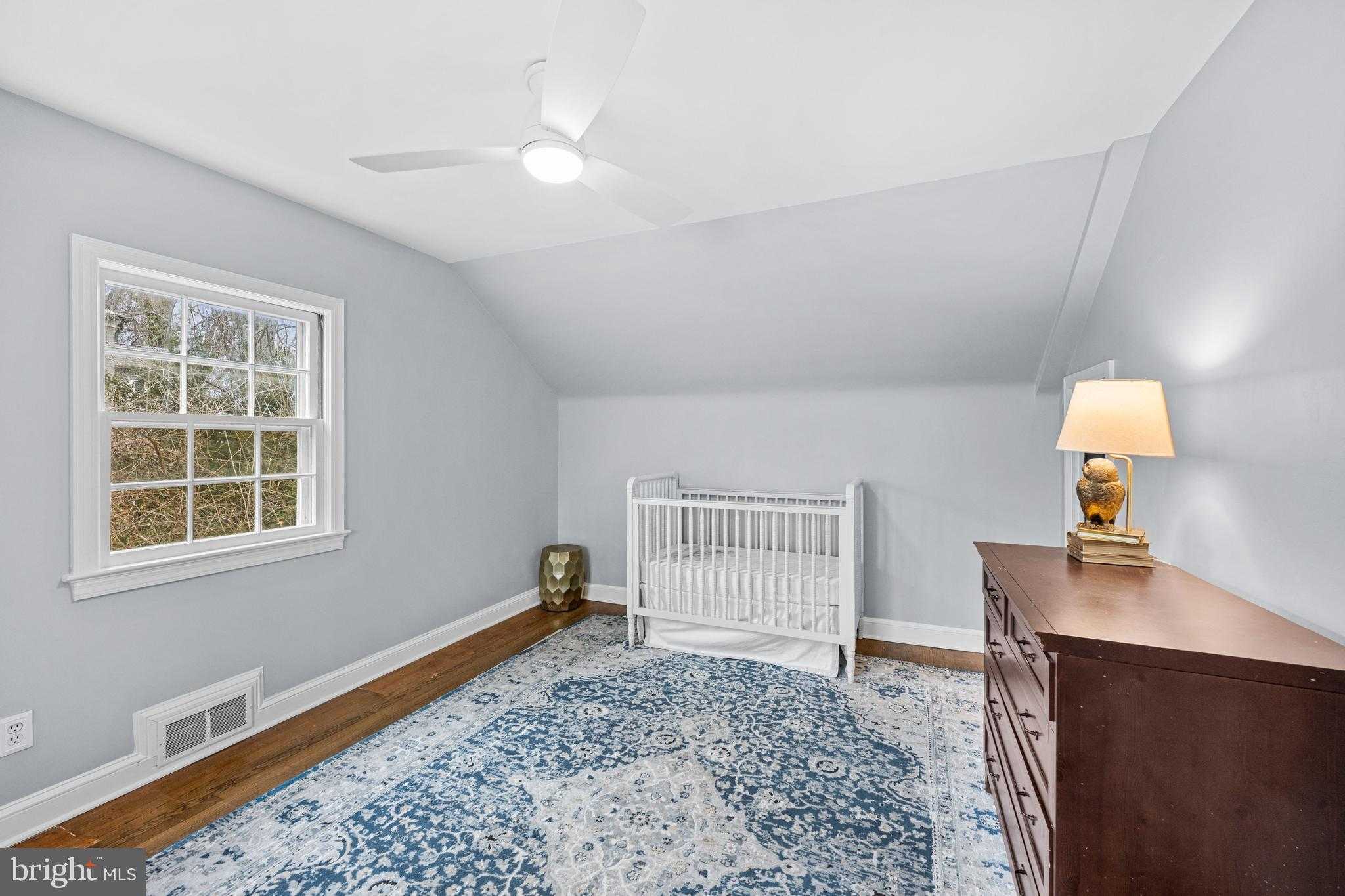 9633 W Bexhill Dr photo 16