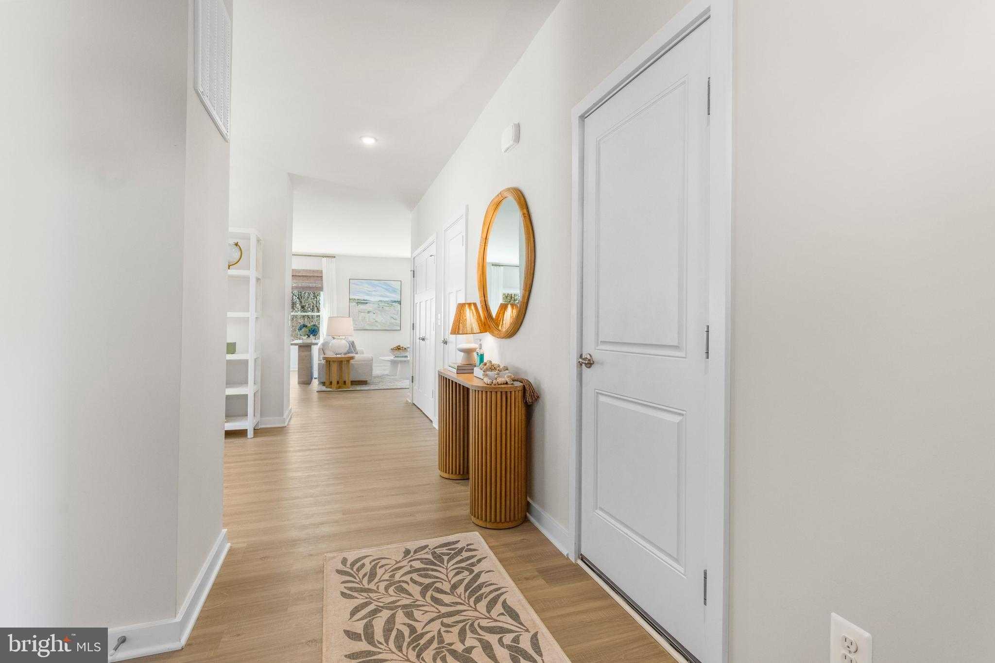 206 Williamson Rd photo 11