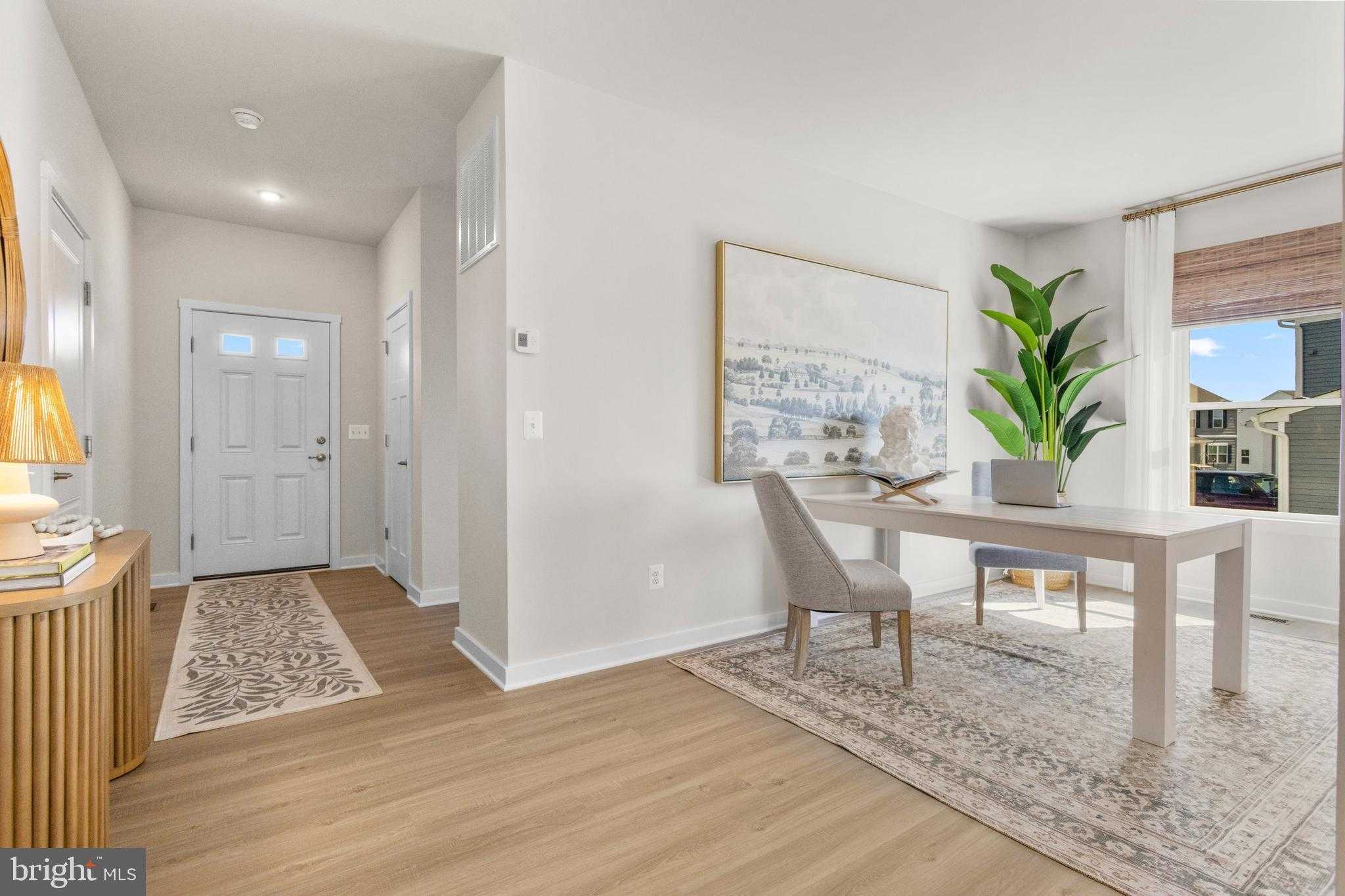 206 Williamson Rd photo 12