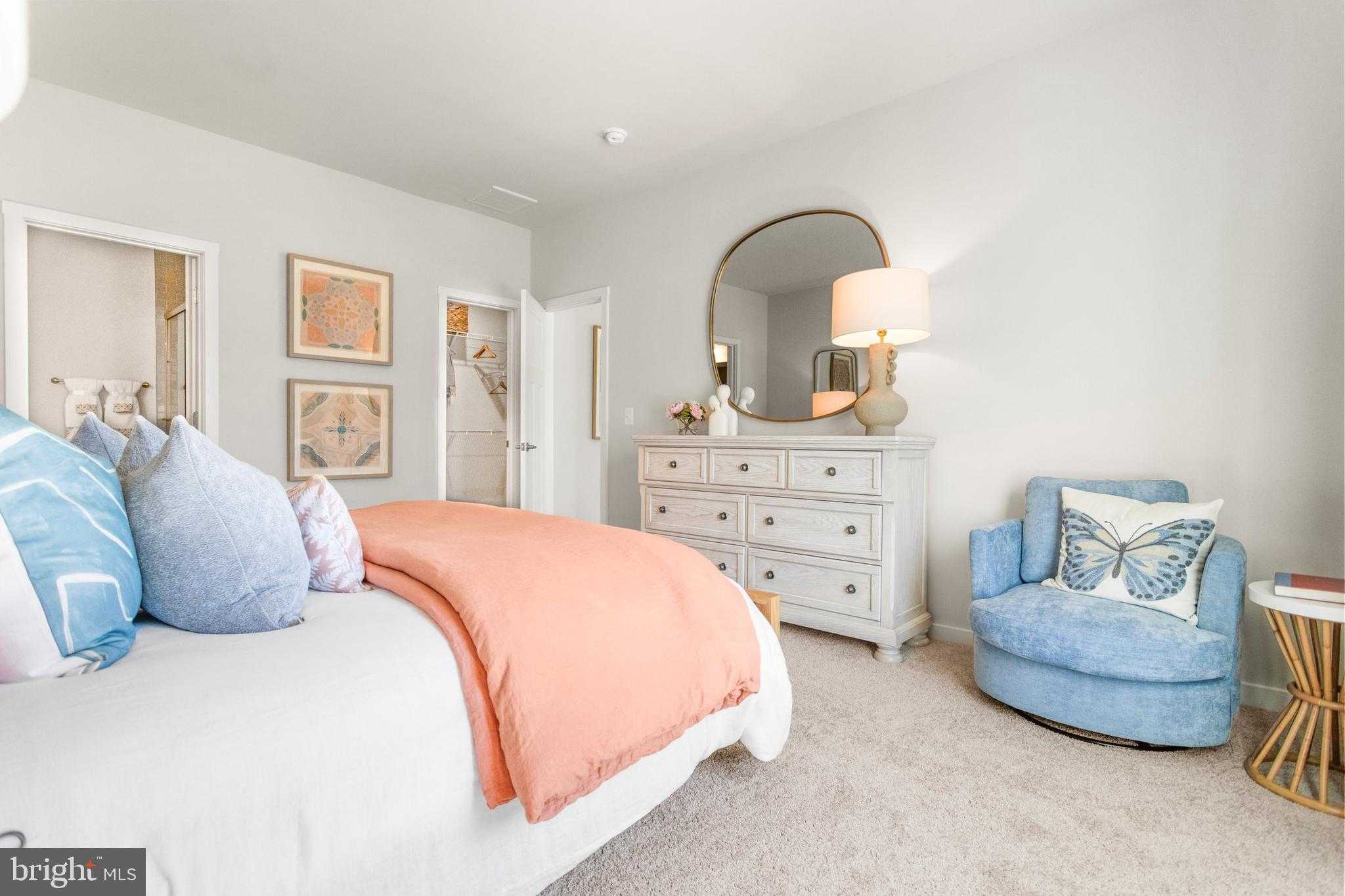 206 Williamson Rd photo 14