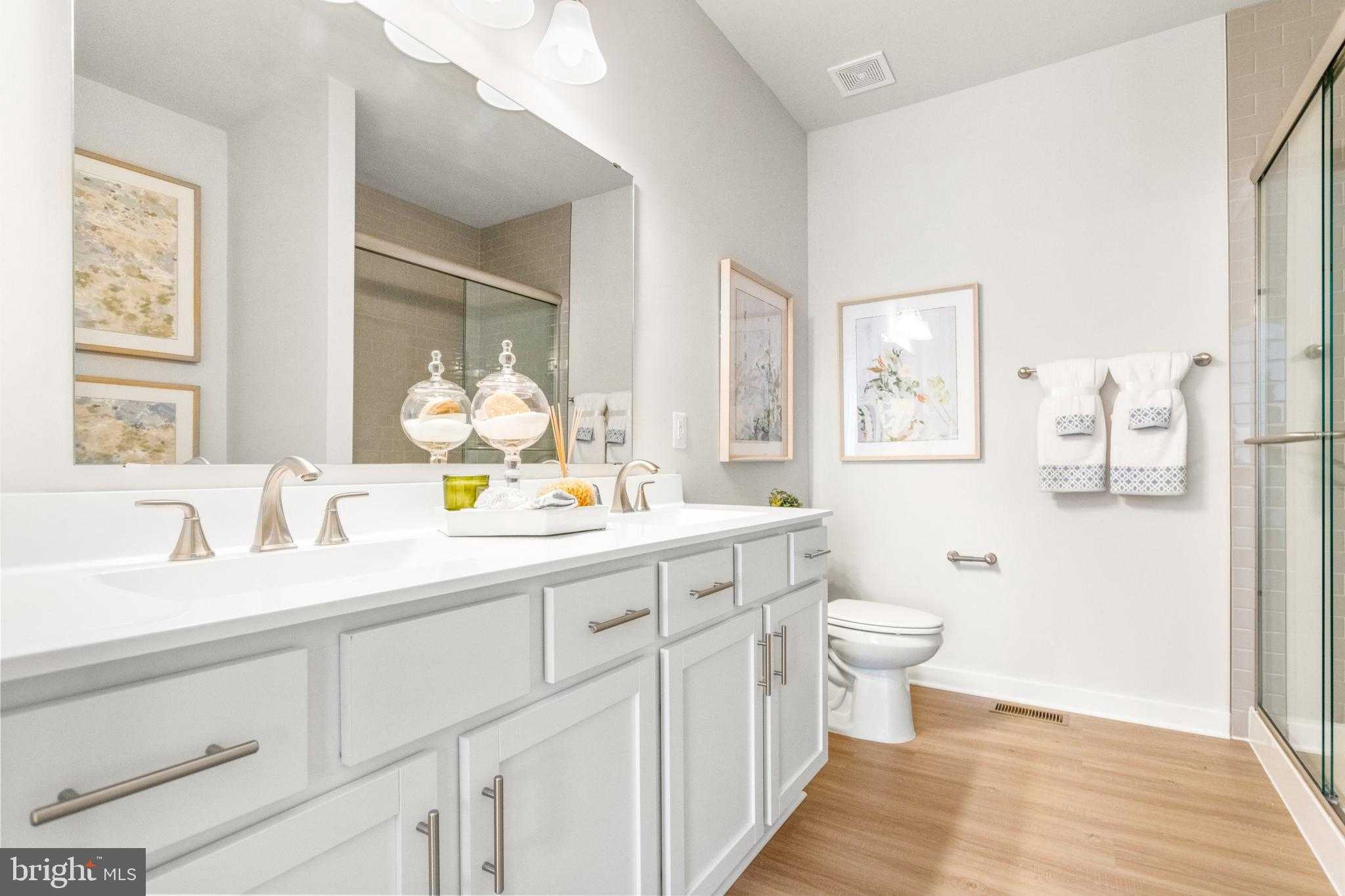 206 Williamson Rd photo 15