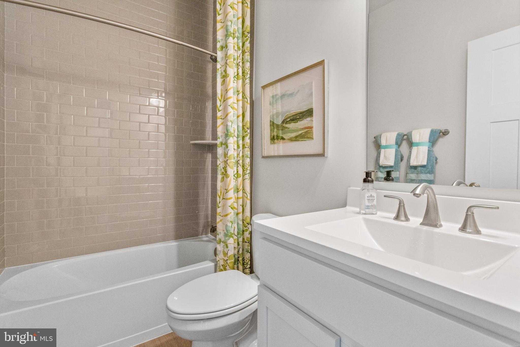 206 Williamson Rd photo 18