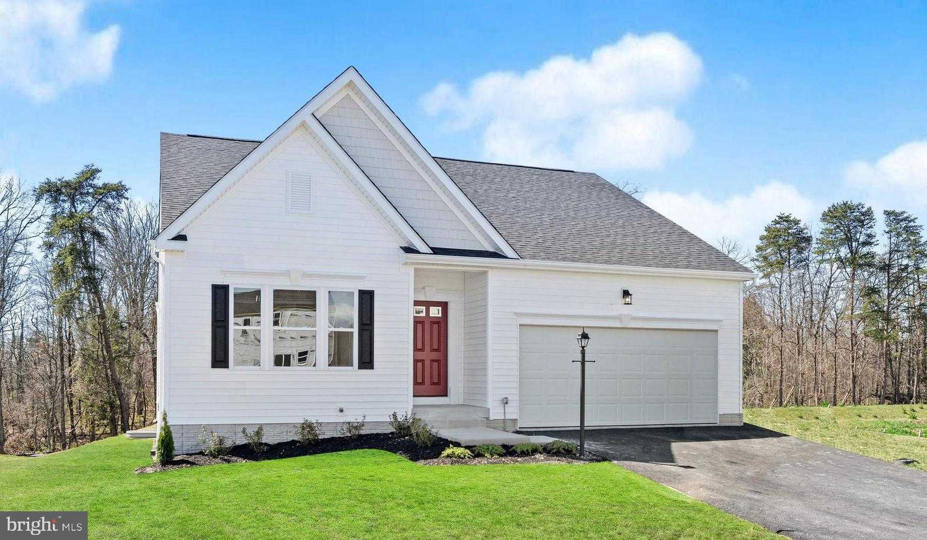 206 Williamson Rd photo 2