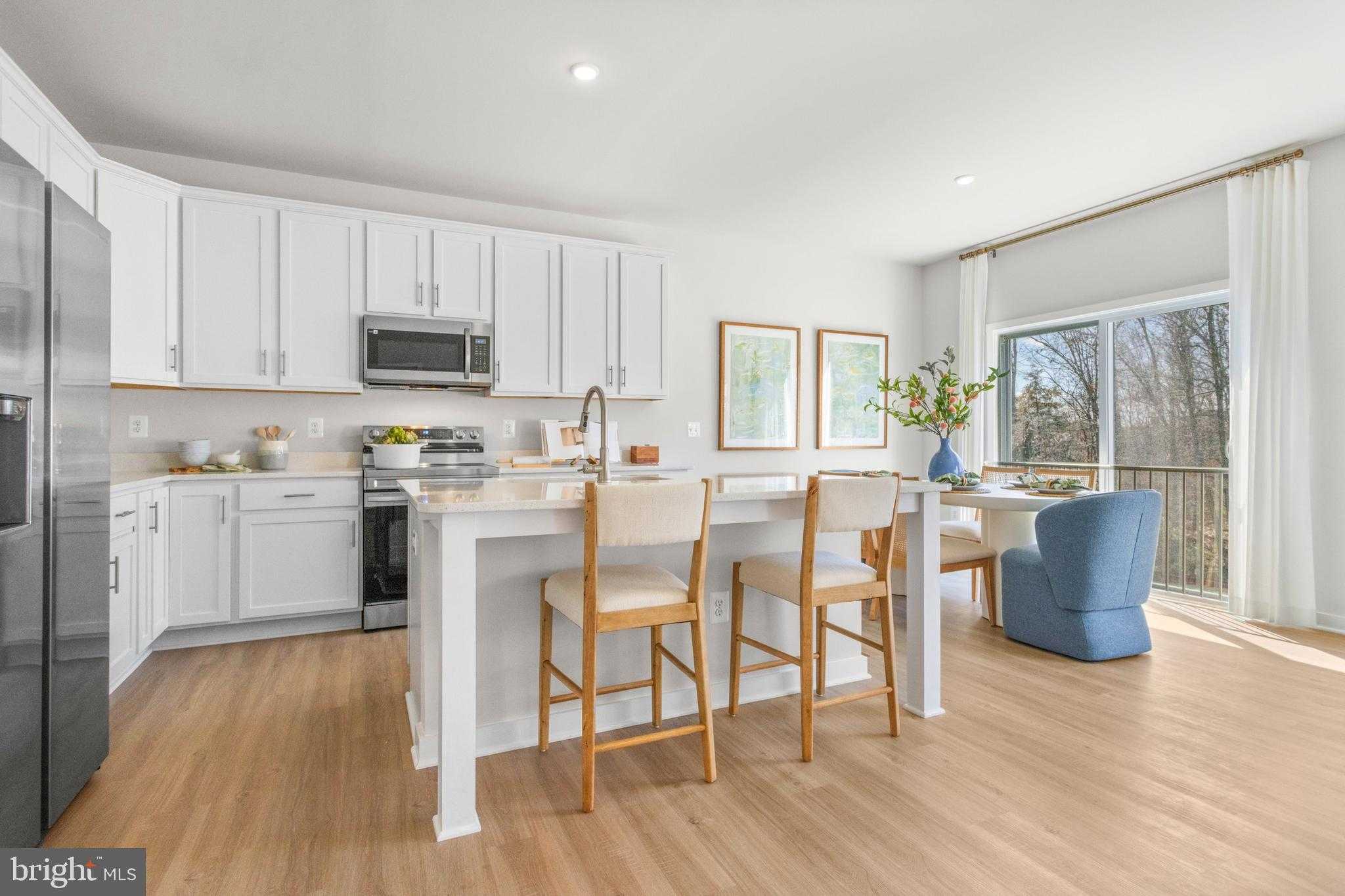 206 Williamson Rd photo 3