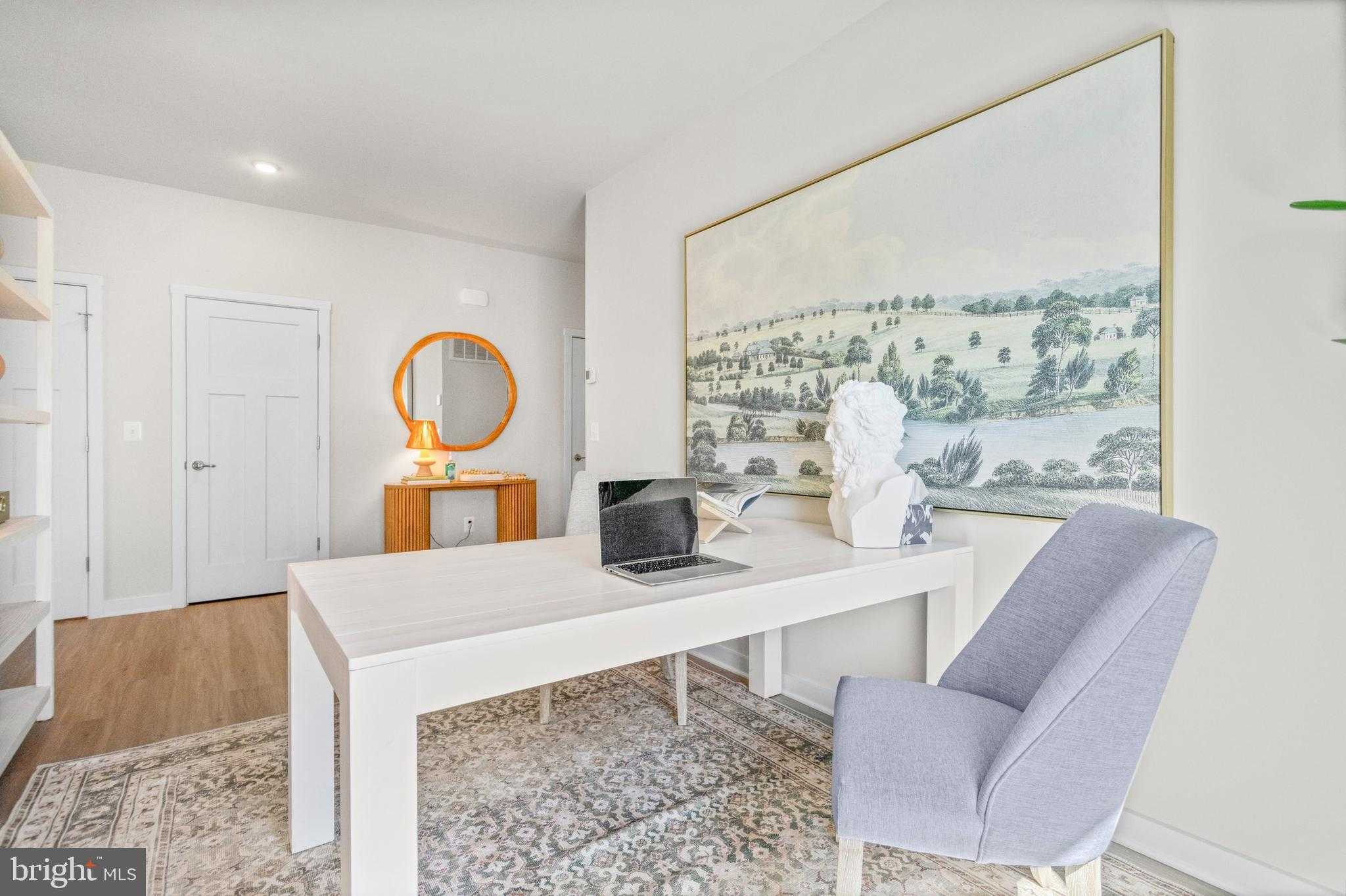 206 Williamson Rd photo 5