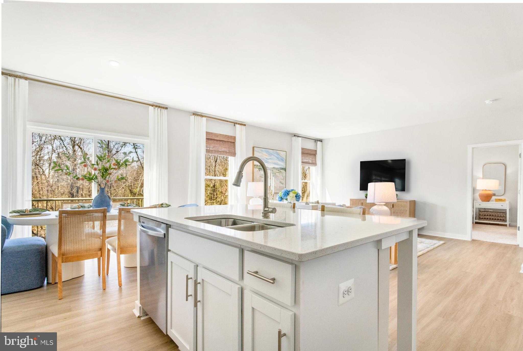 206 Williamson Rd photo 6