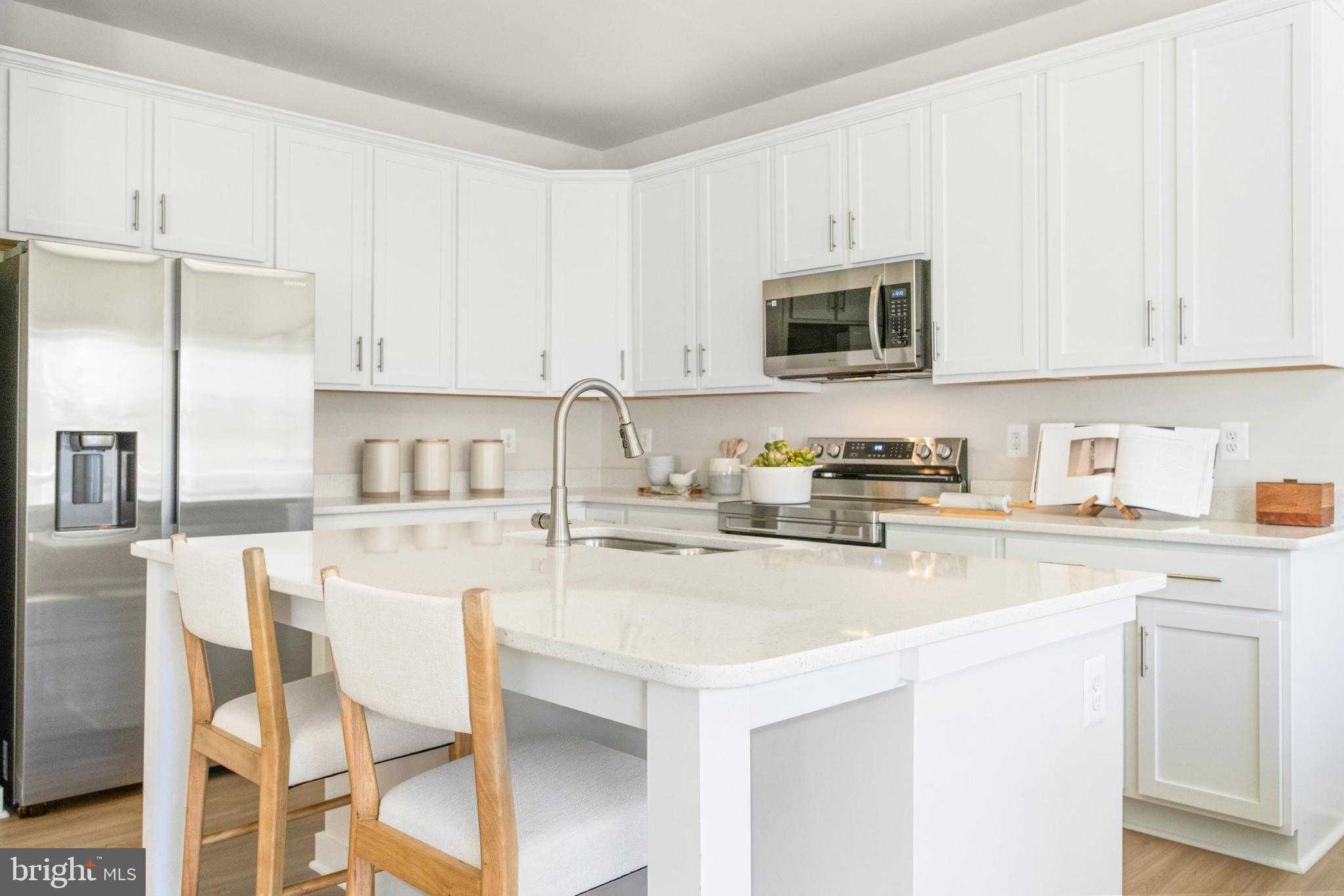 206 Williamson Rd photo 7