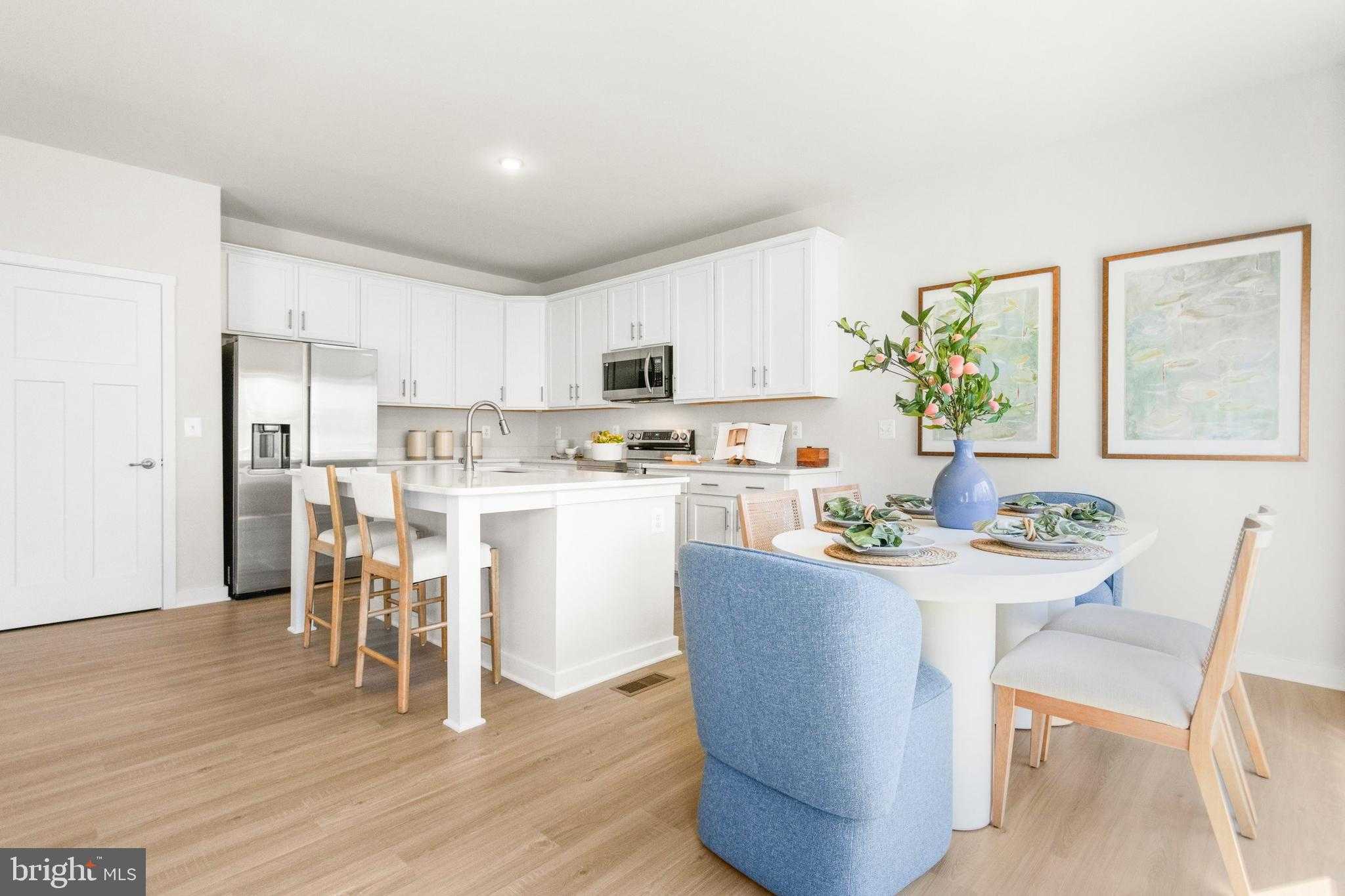 206 Williamson Rd photo 8