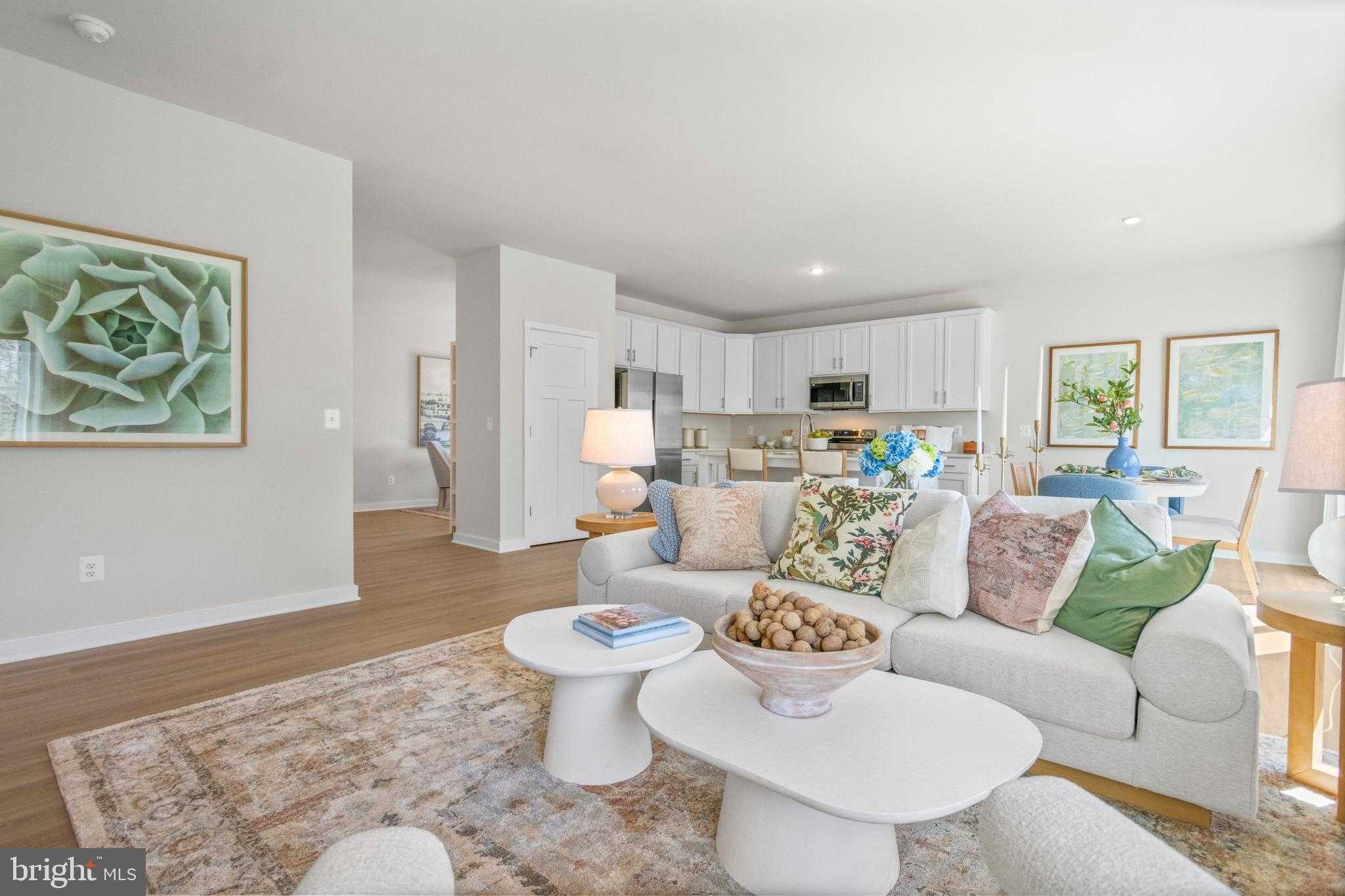 206 Williamson Rd photo 9