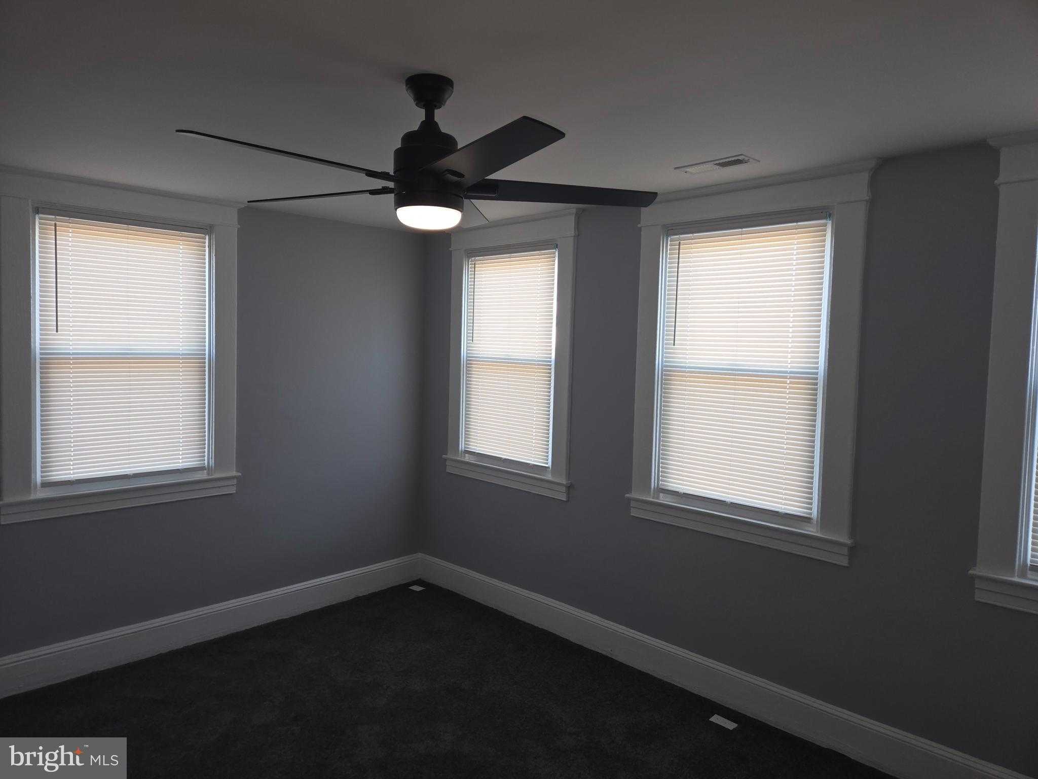 2909 Markley Ave photo 12