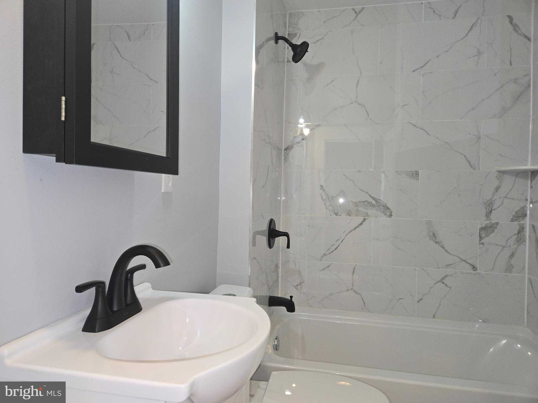 2909 Markley Ave photo 14