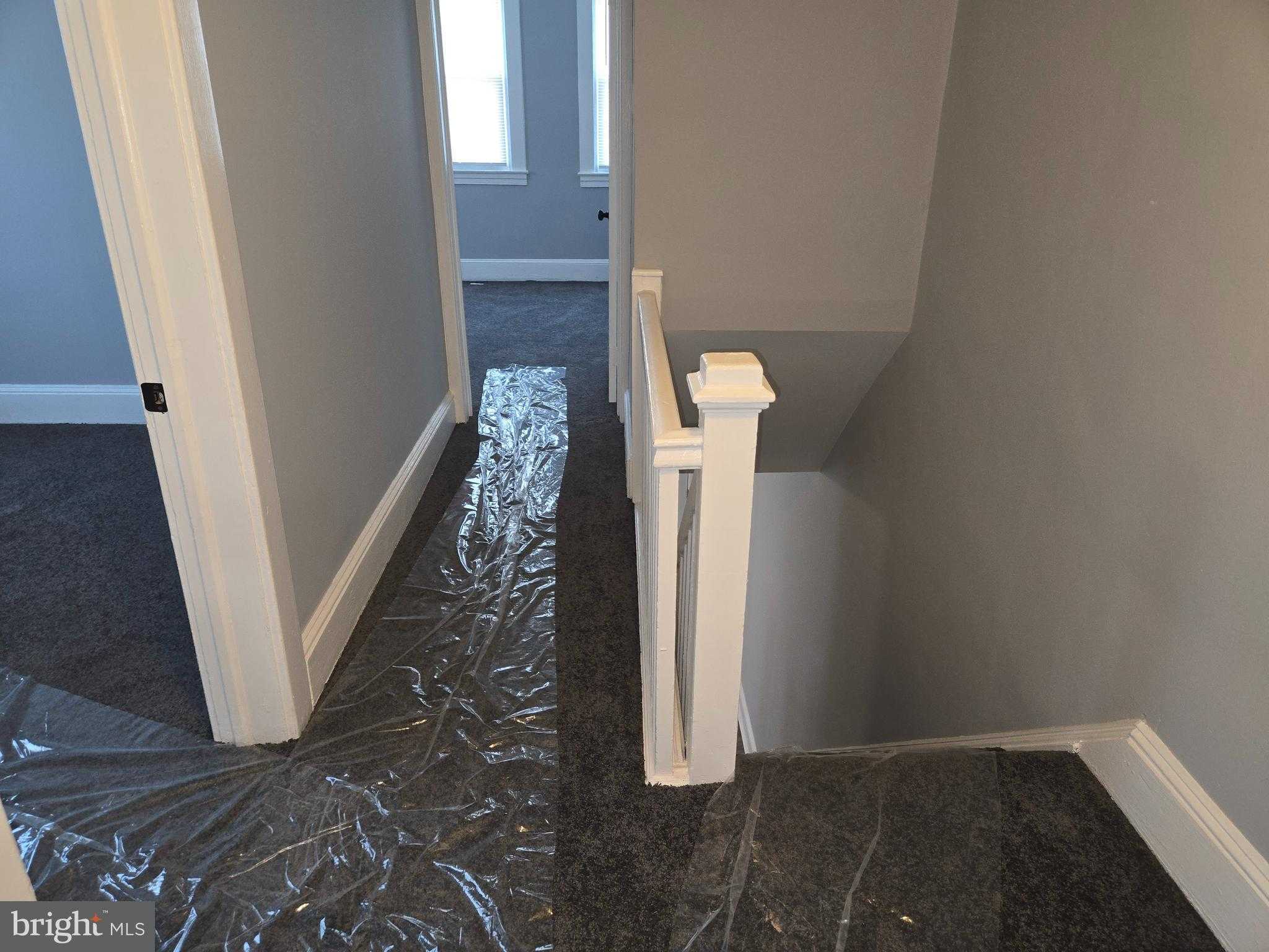 2909 Markley Ave photo 17