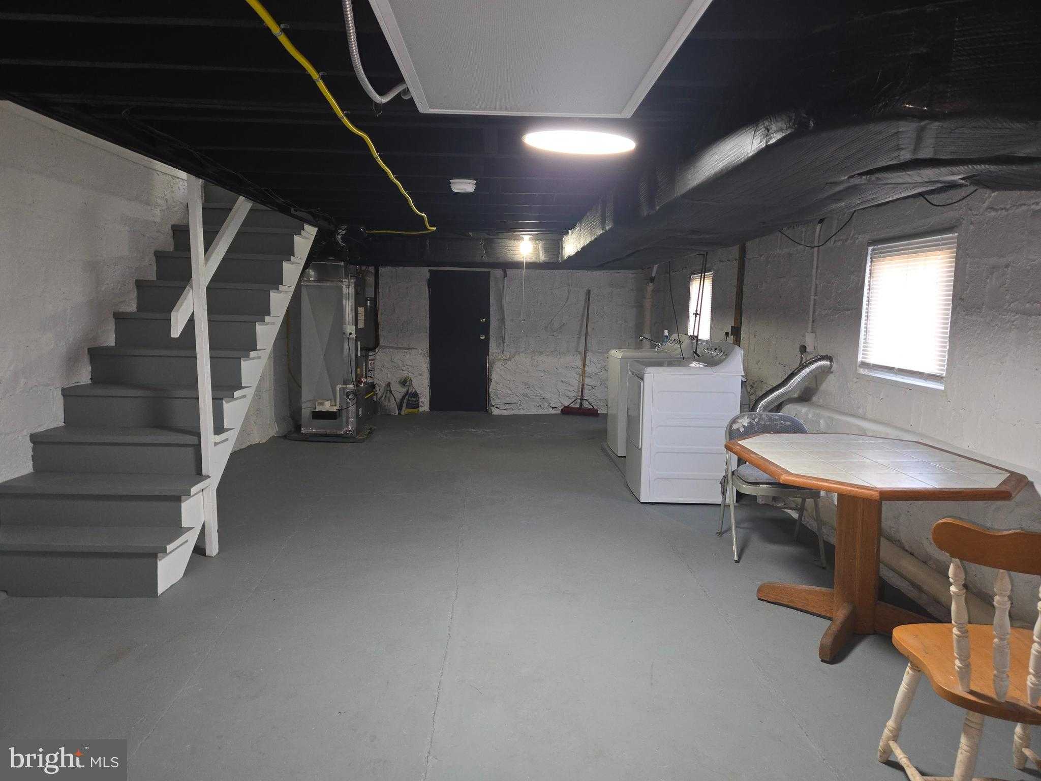 2909 Markley Ave photo 19