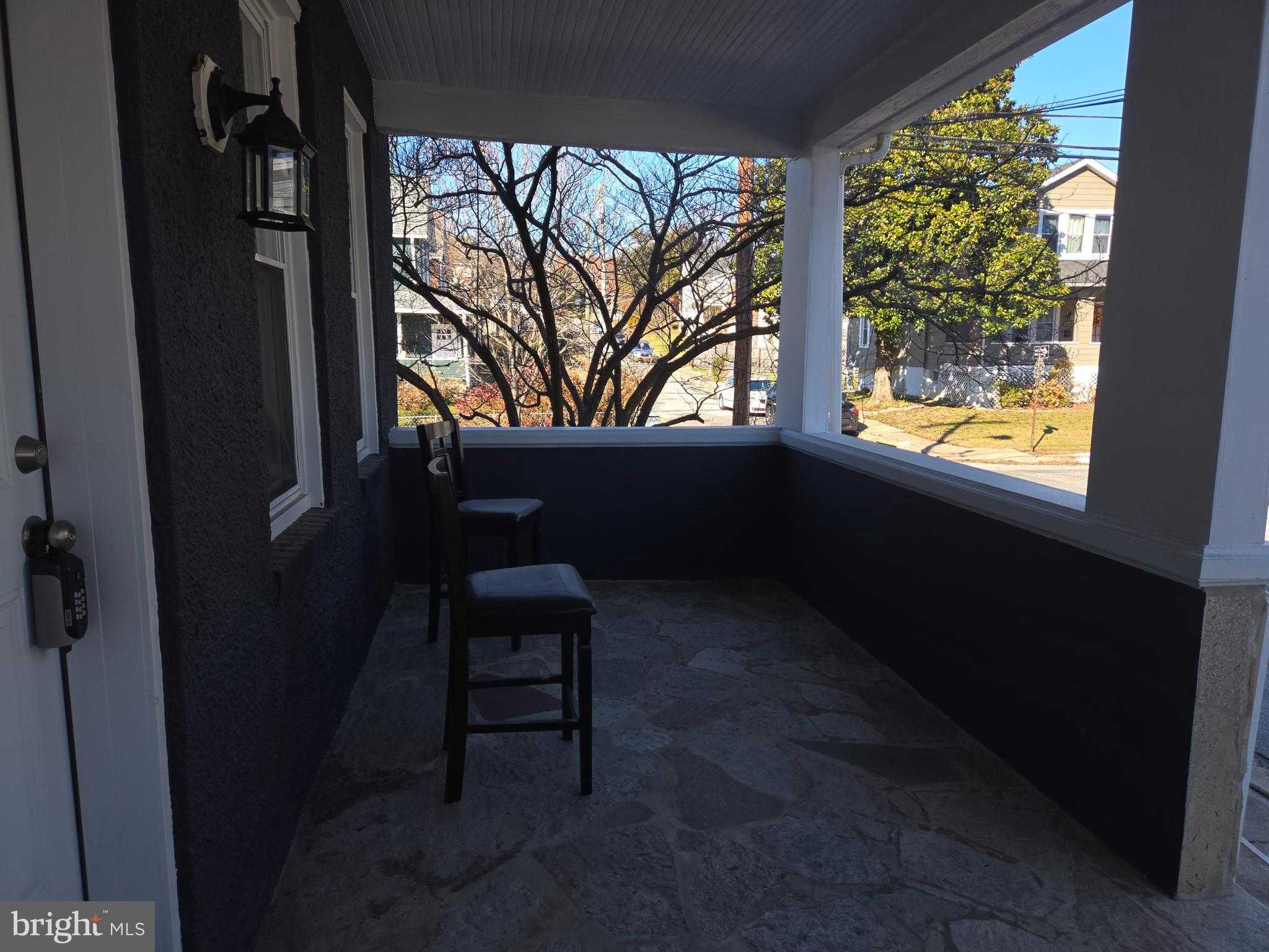 2909 Markley Ave photo 21