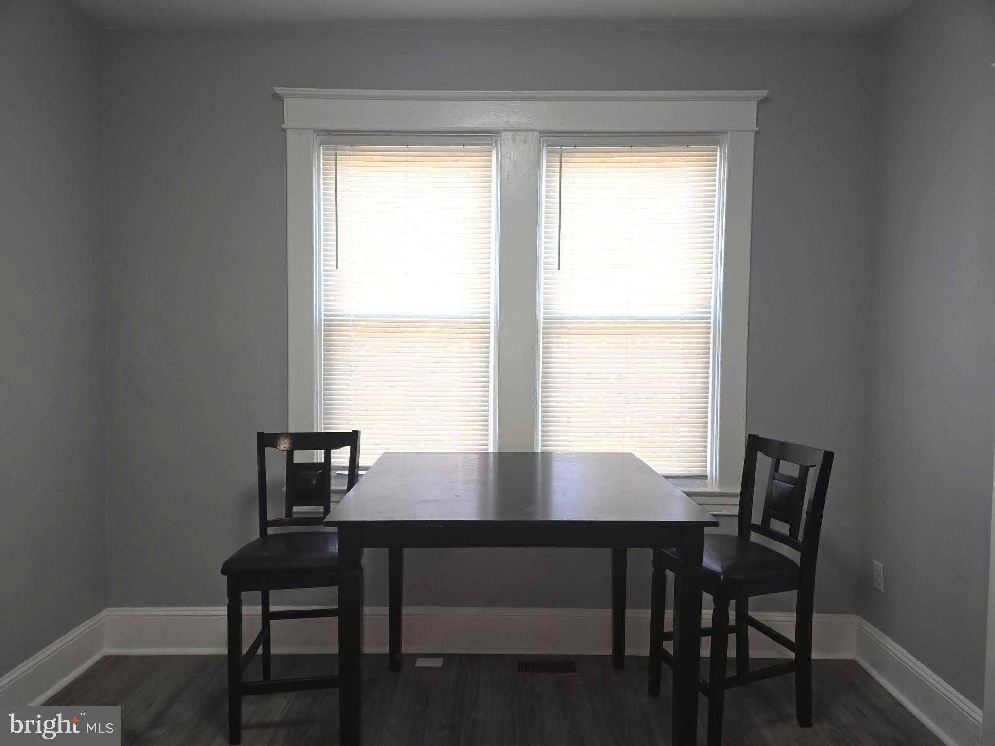 2909 Markley Ave photo 5