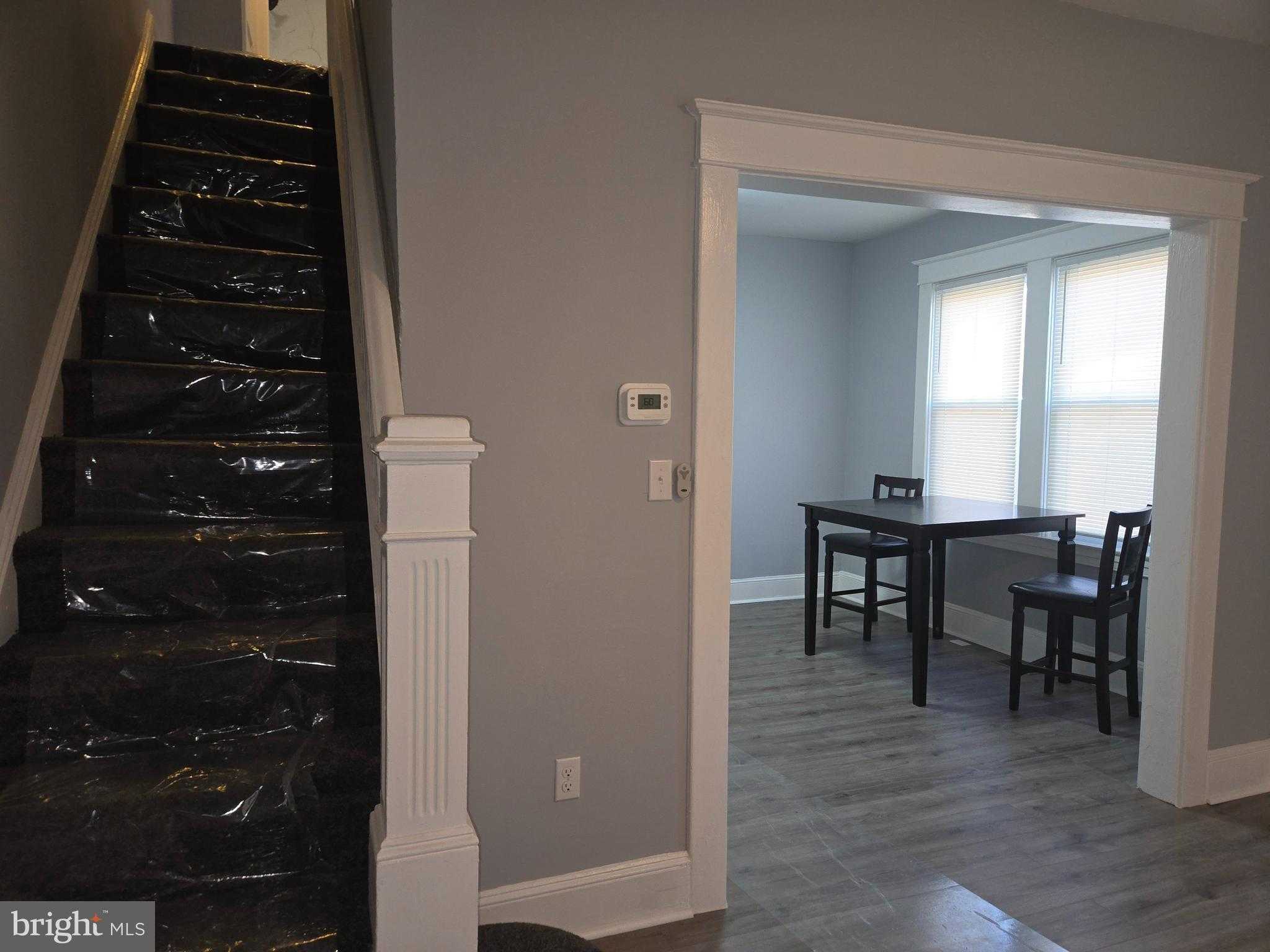 2909 Markley Ave photo 9