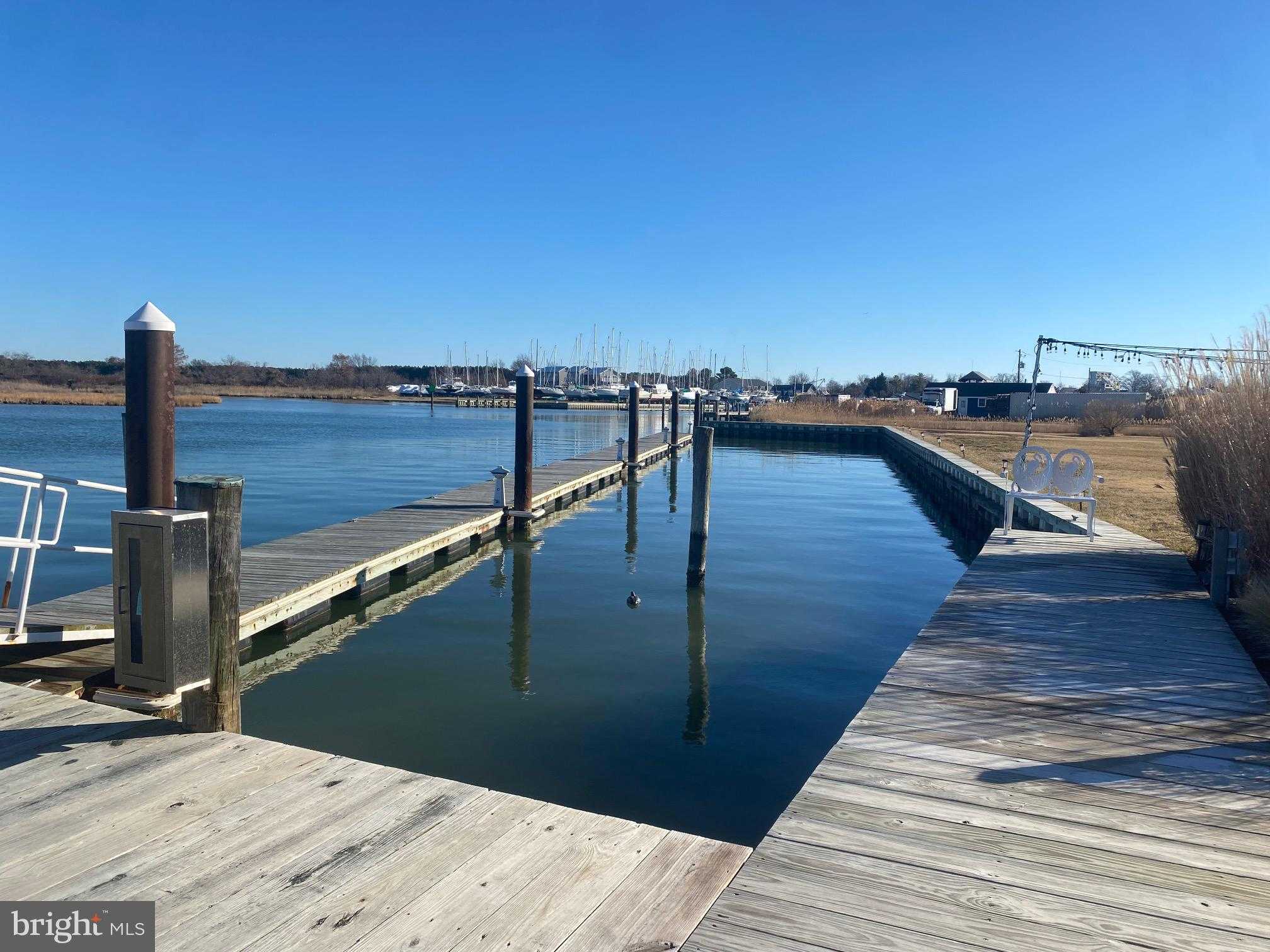 21384 Coopertown Rd photo 18