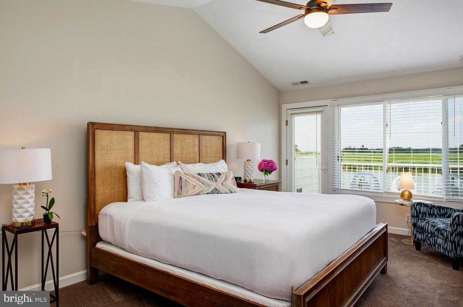 21384 Coopertown Rd photo 19