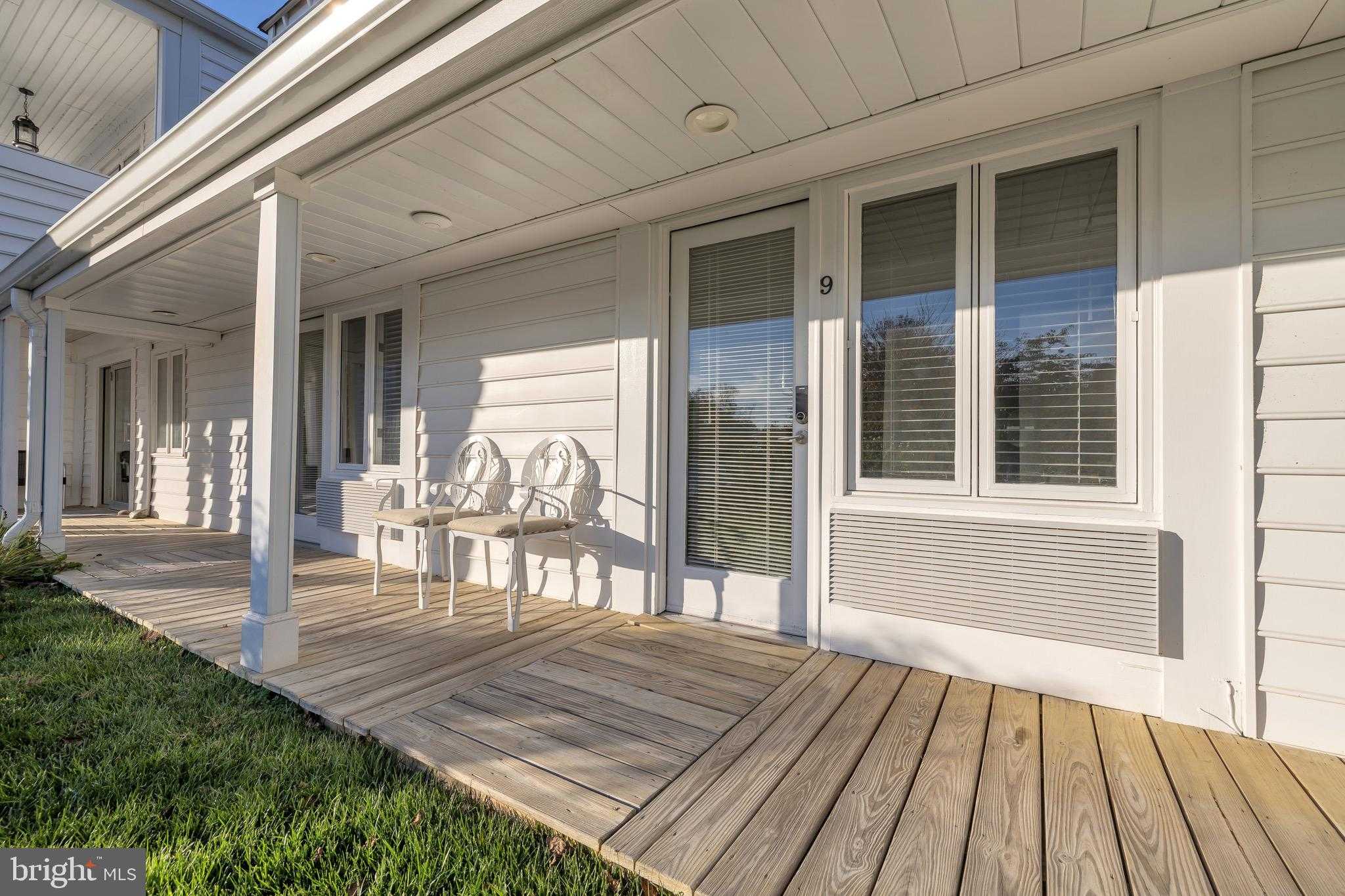 21384 Coopertown Rd photo 22