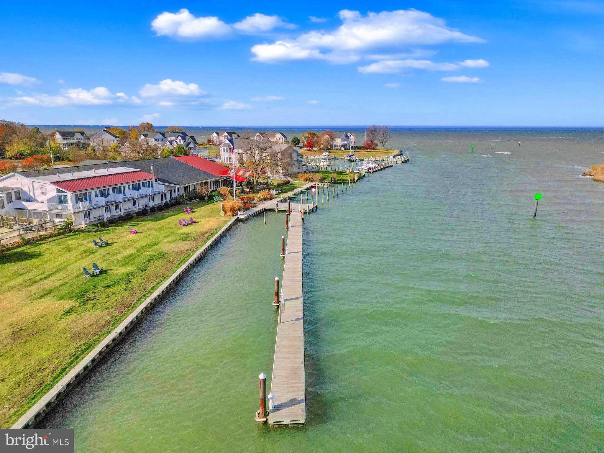 21384 Coopertown Rd photo 5