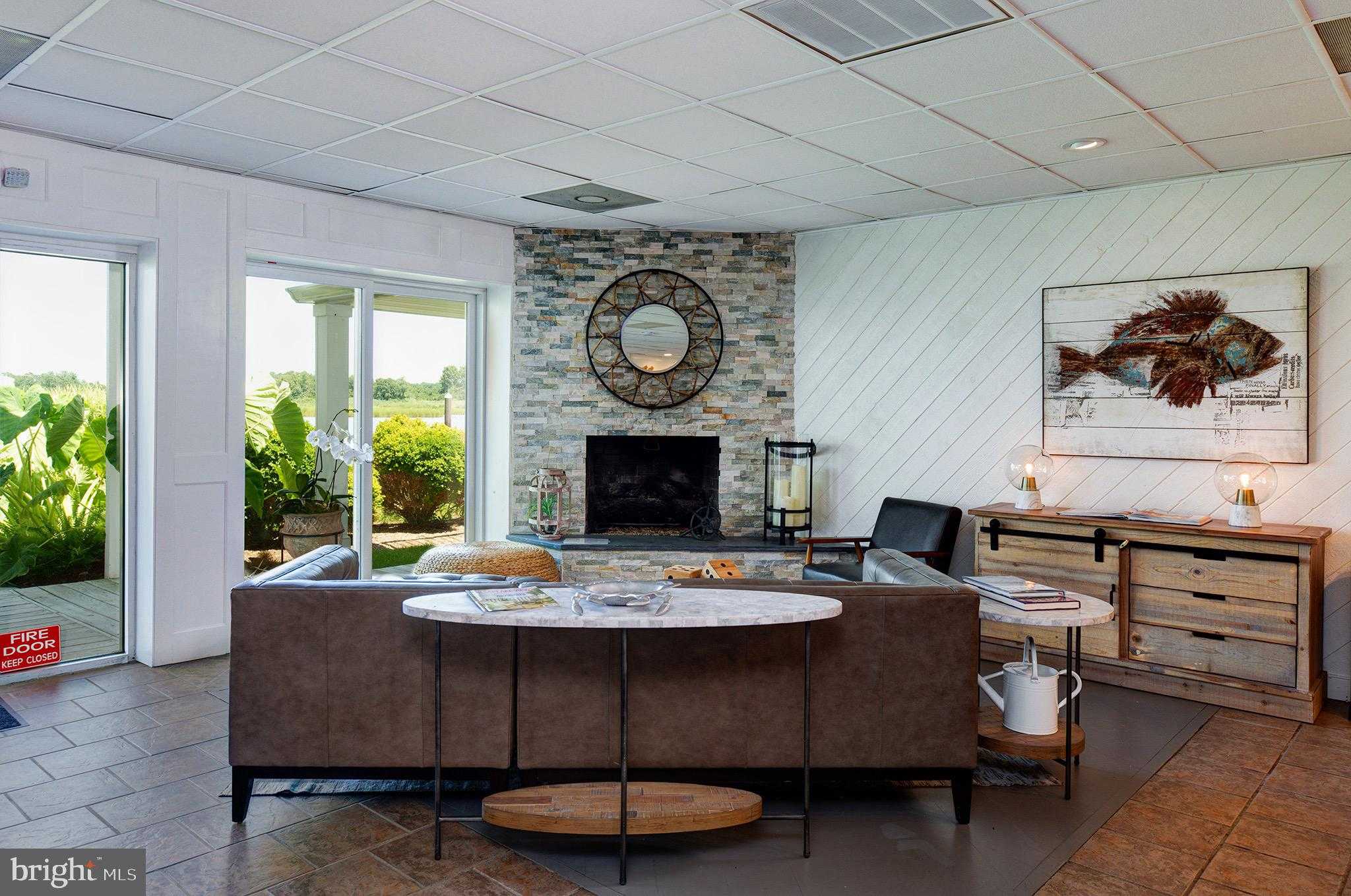 21384 Coopertown Rd photo 7