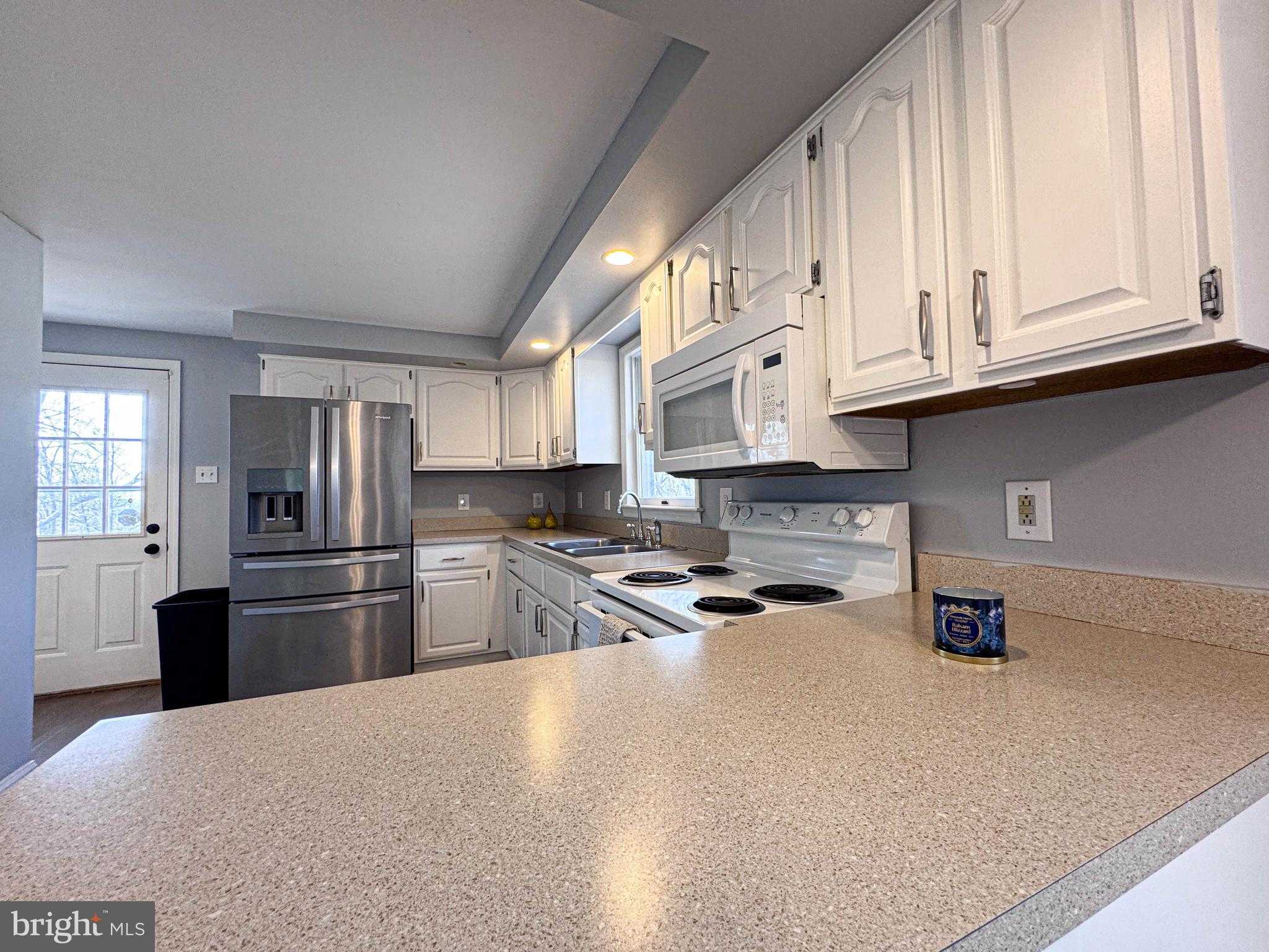 155 Balsam Ln photo 15