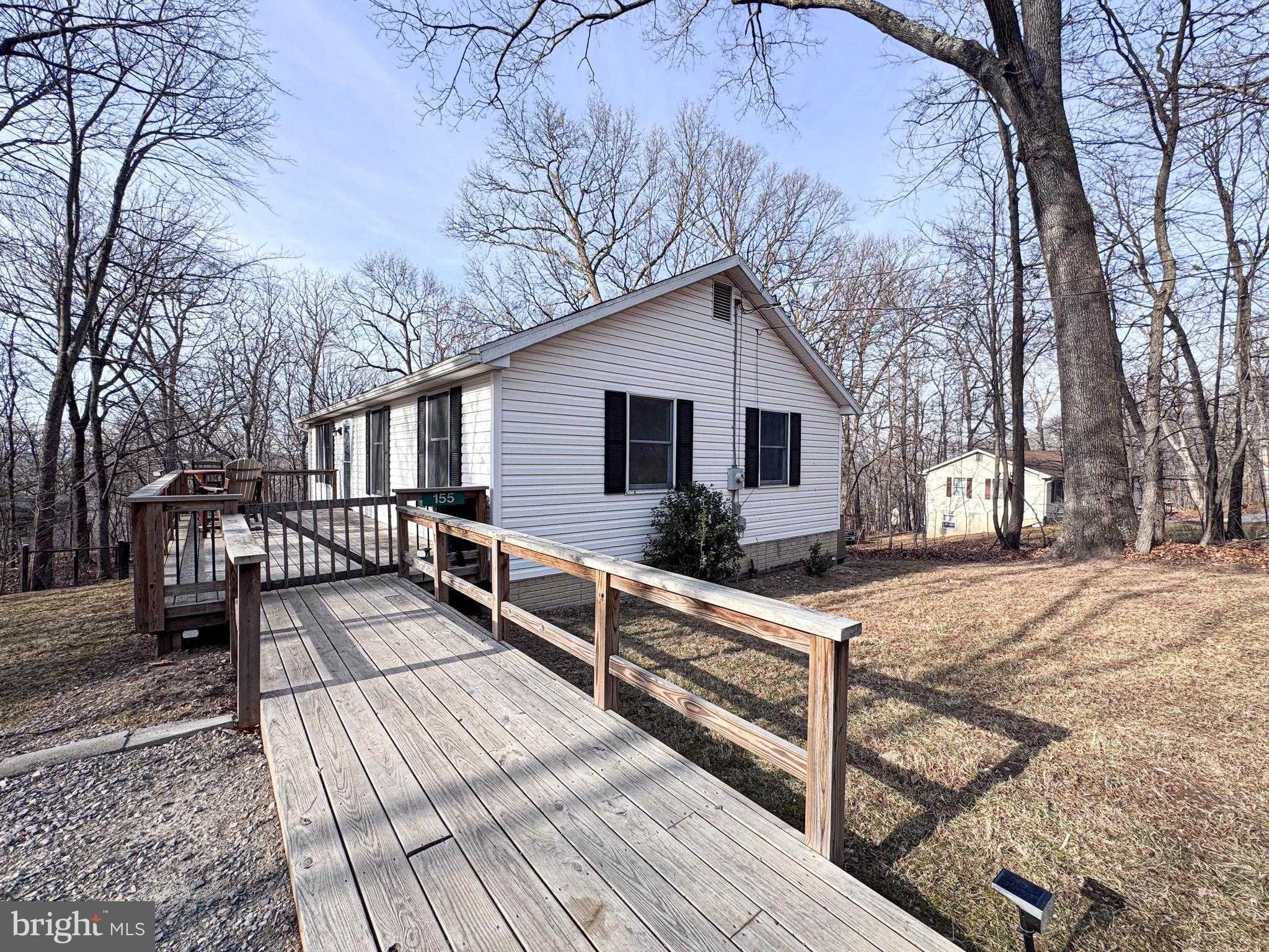 155 Balsam Ln photo 2