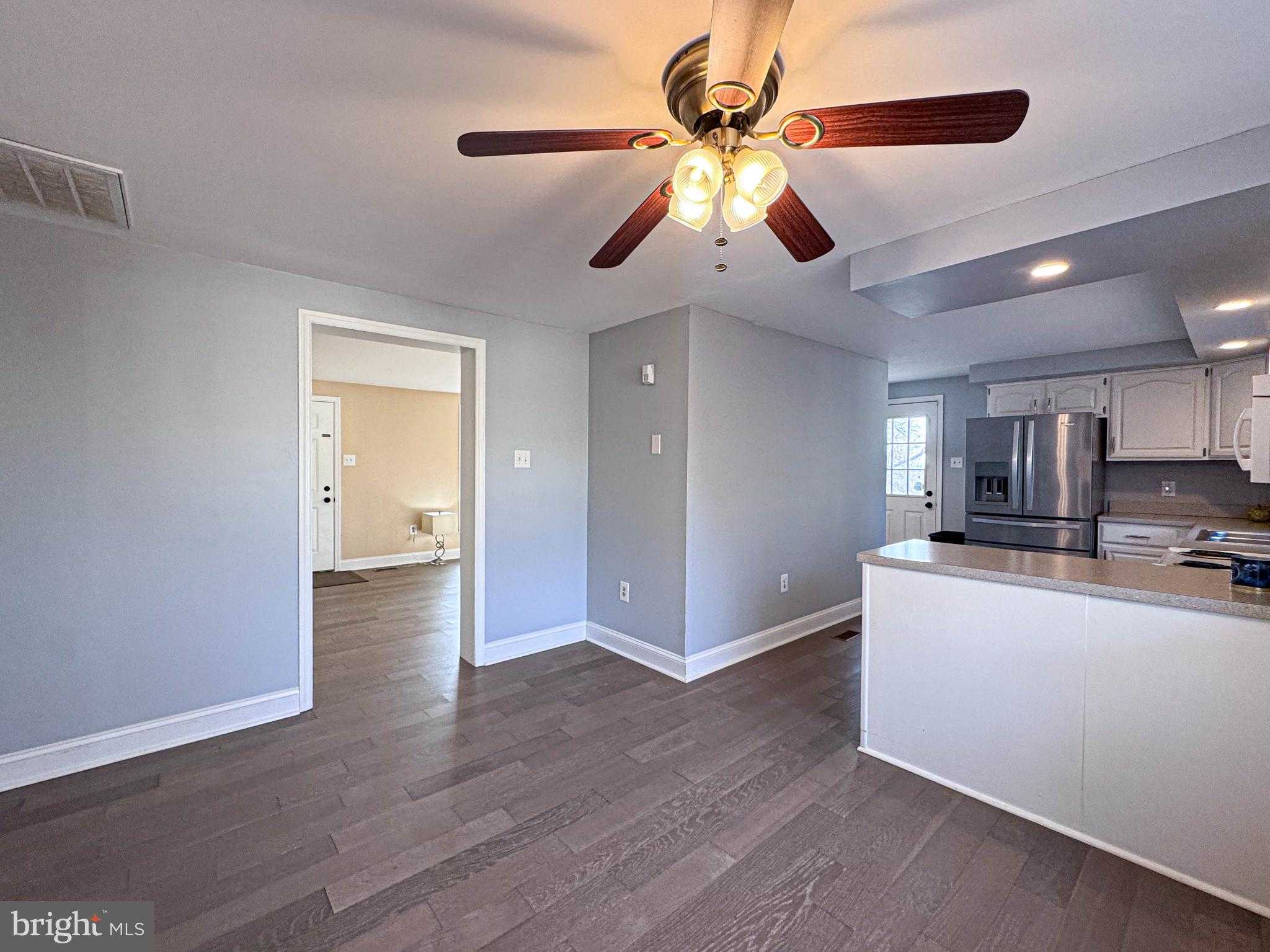 155 Balsam Ln photo 20