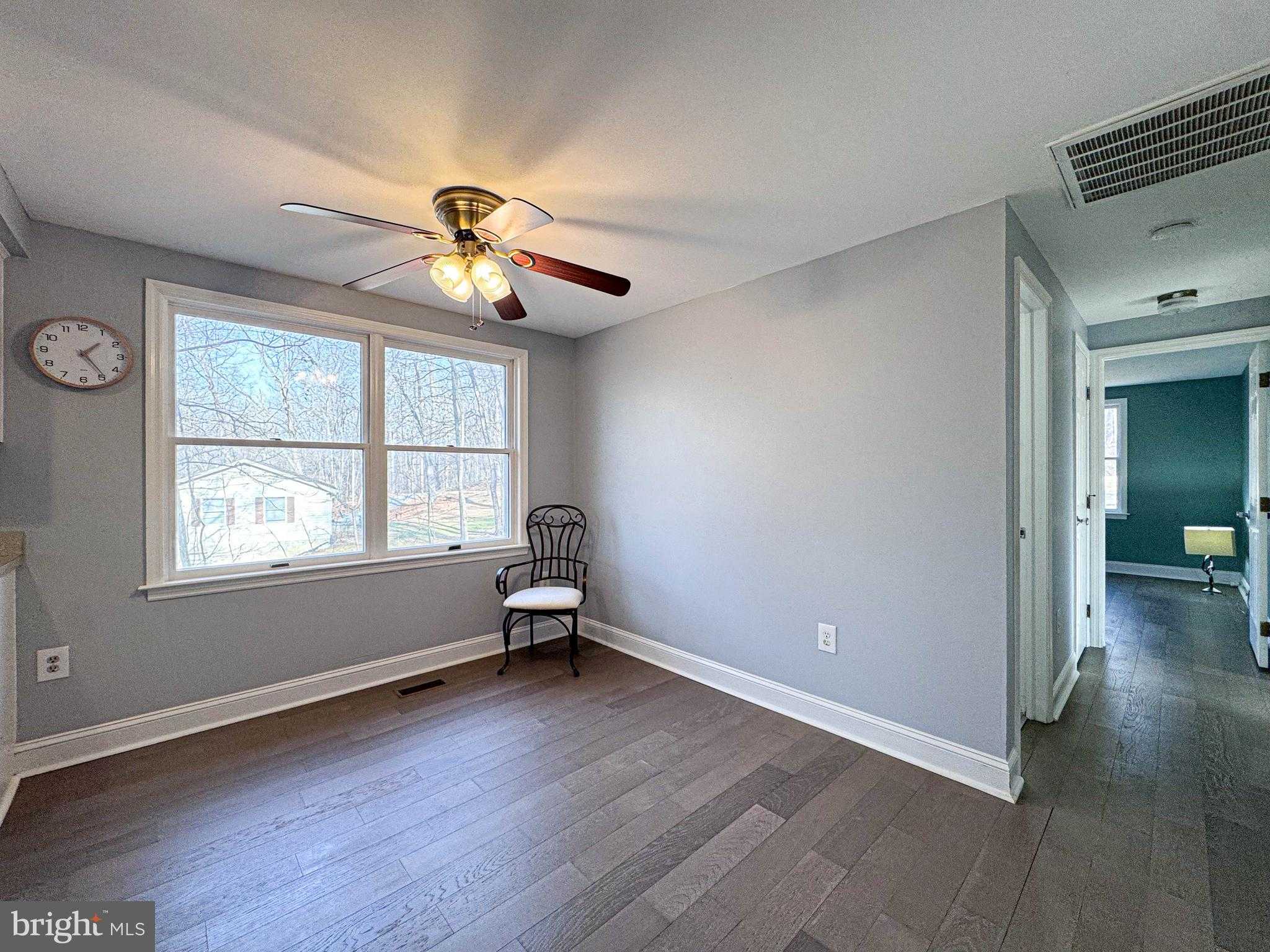 155 Balsam Ln photo 22