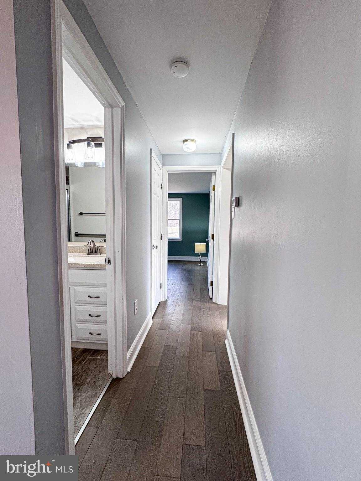 155 Balsam Ln photo 23