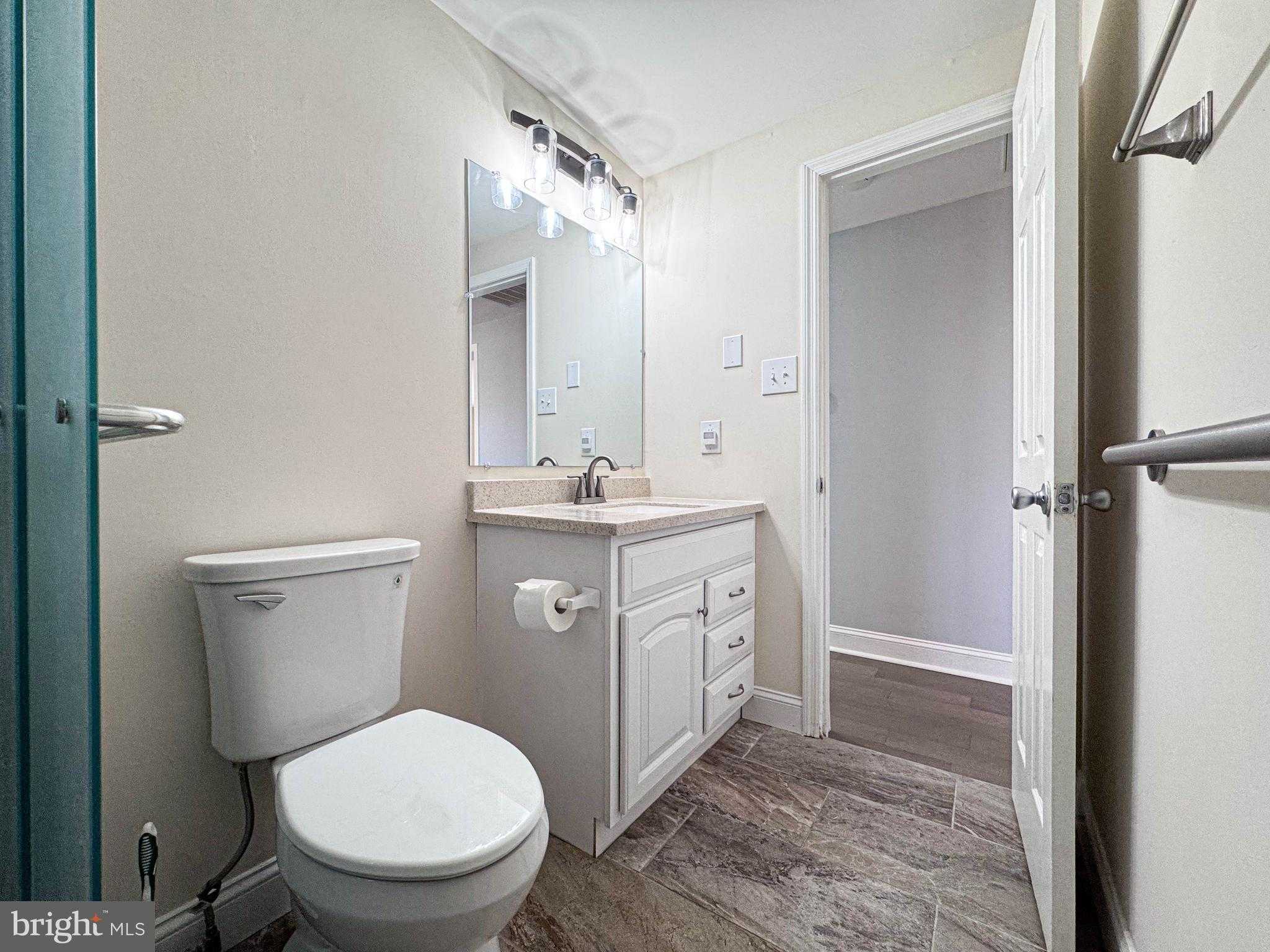 155 Balsam Ln photo 25