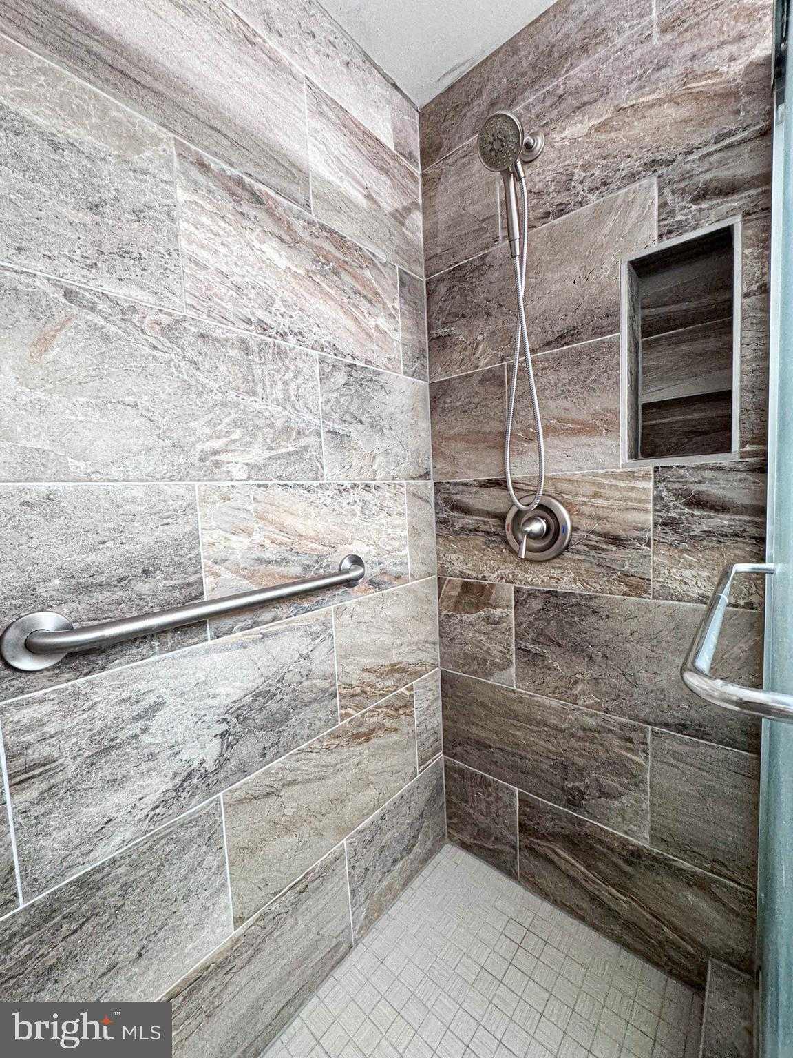 155 Balsam Ln photo 26