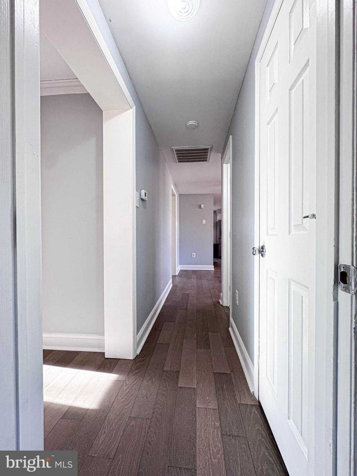 155 Balsam Ln photo 27